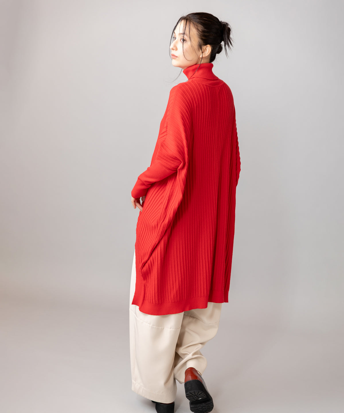 RED styling(167cm)