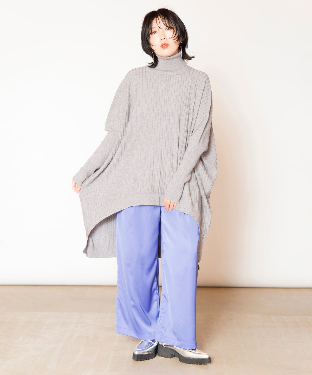 GRAY styling(159cm)
