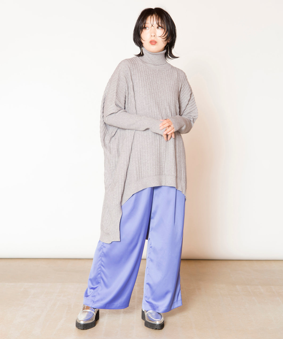 GRAY styling(159cm)