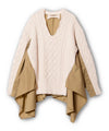 L.BEIGE