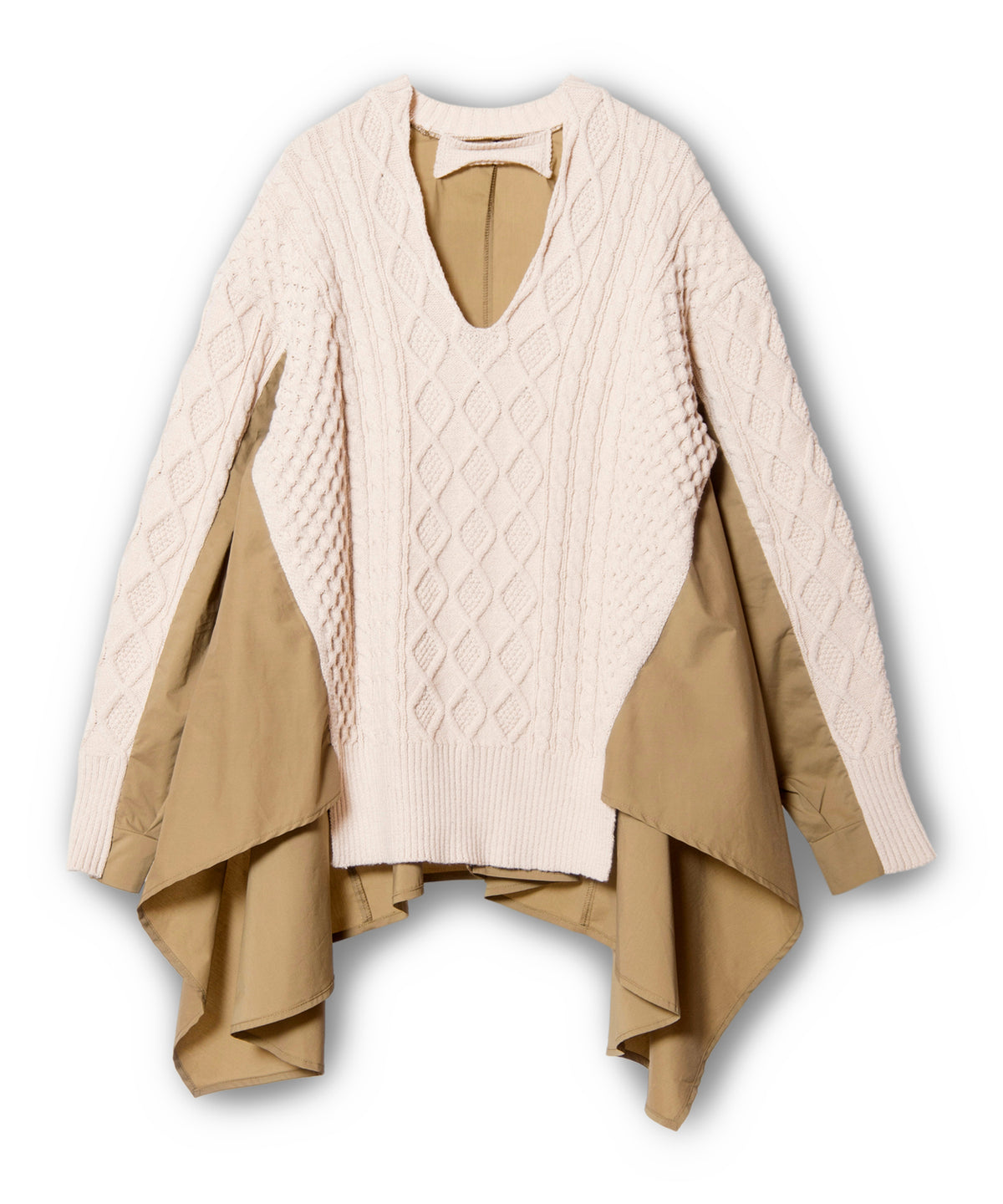 L.BEIGE