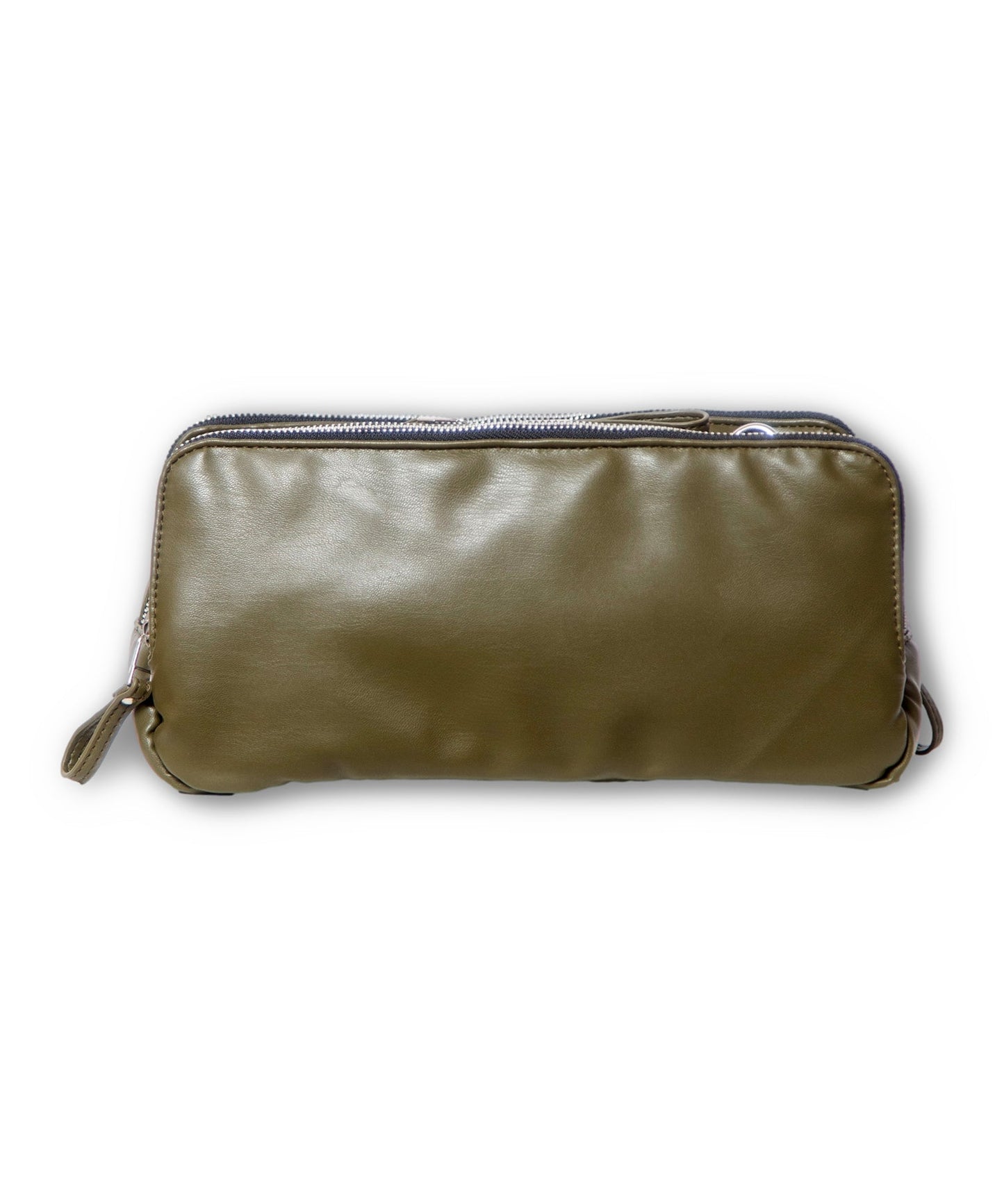 KHAKI other