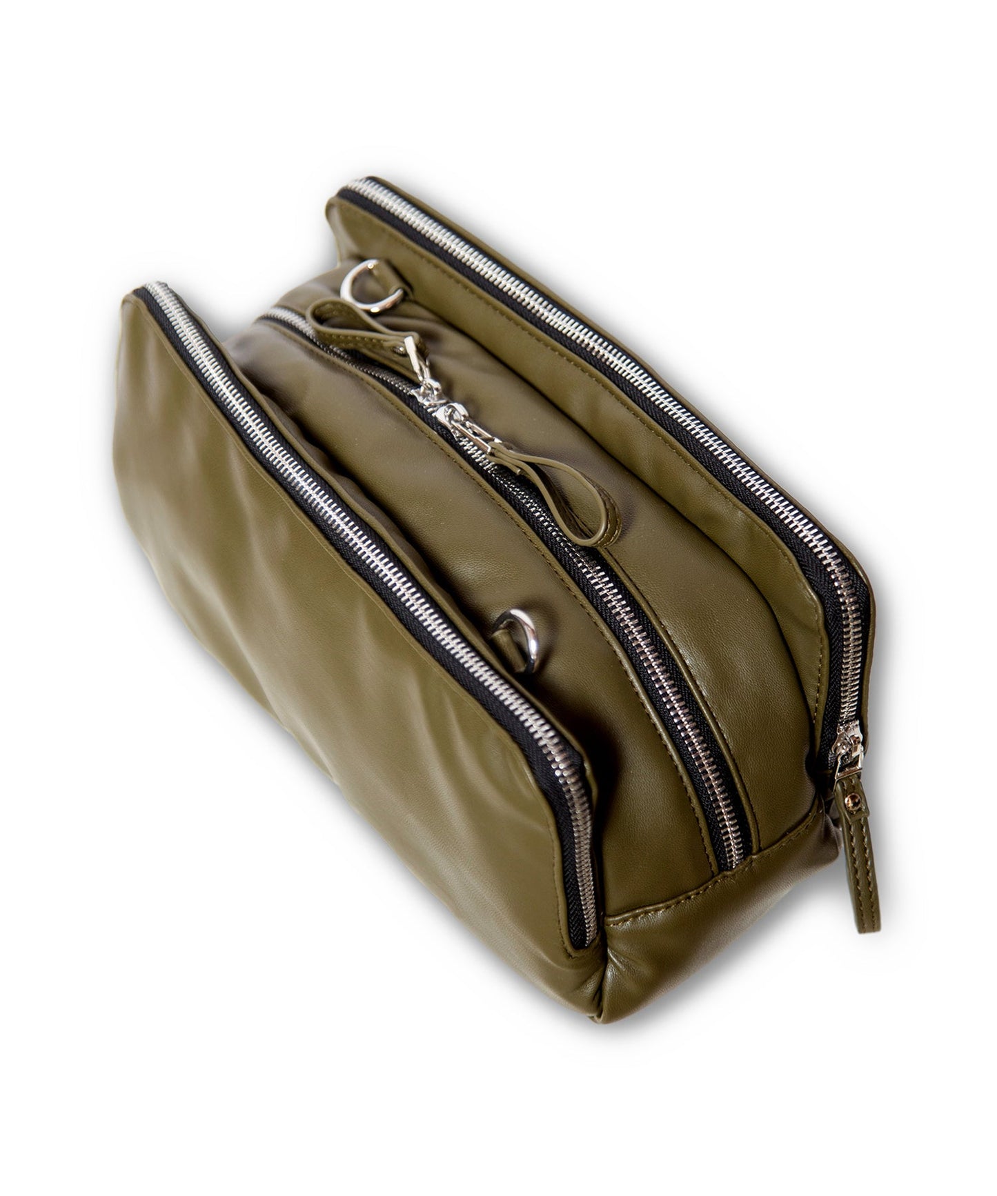 KHAKI other