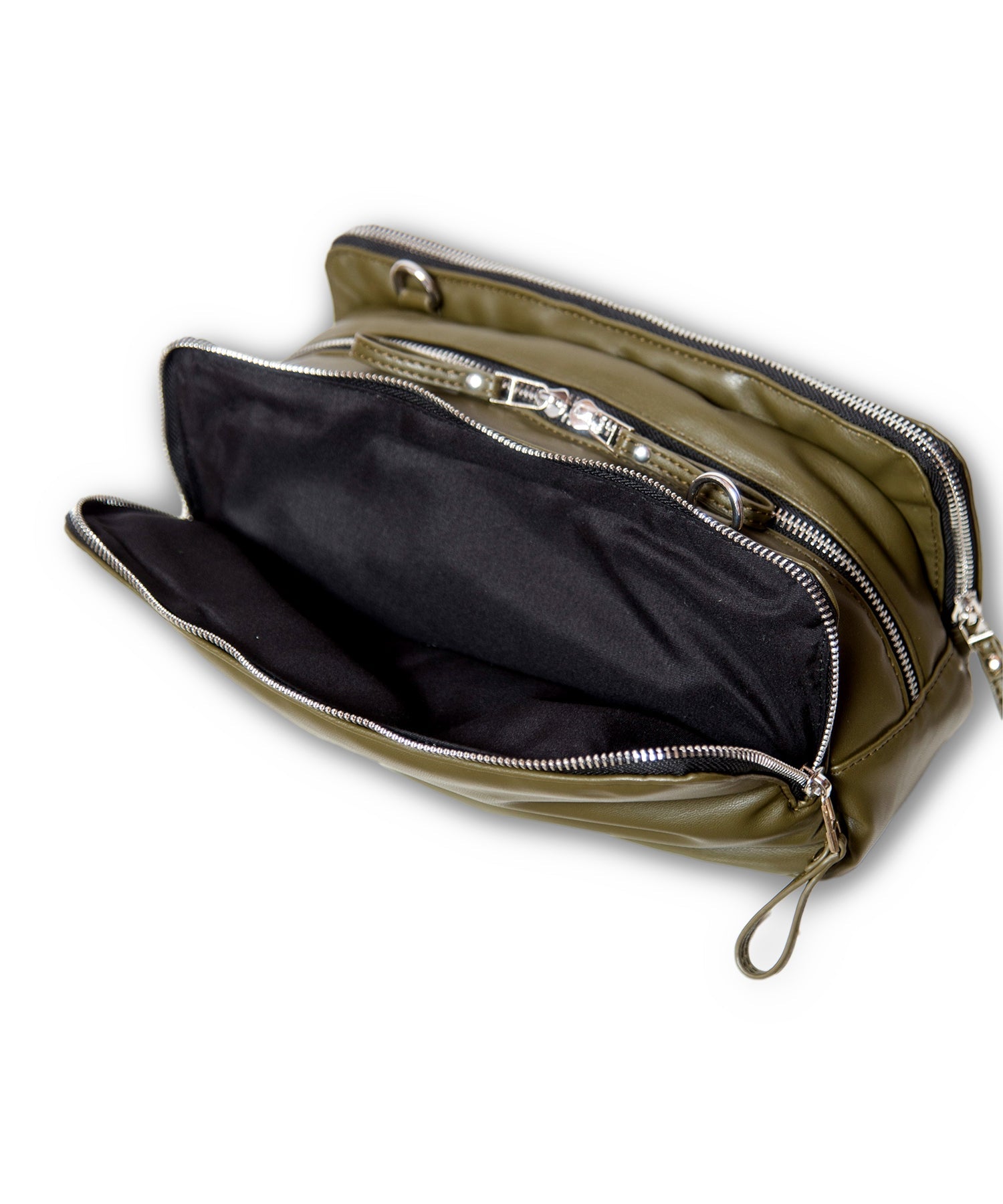 KHAKI other