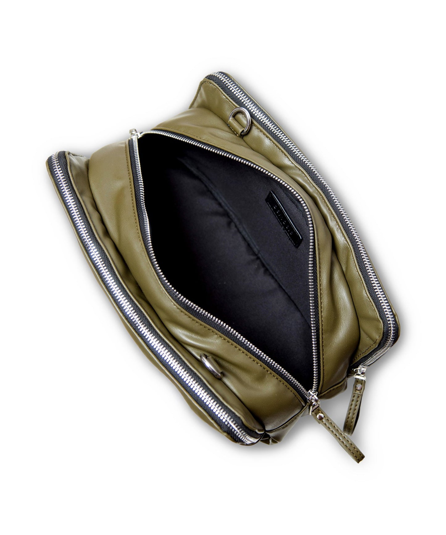 KHAKI other