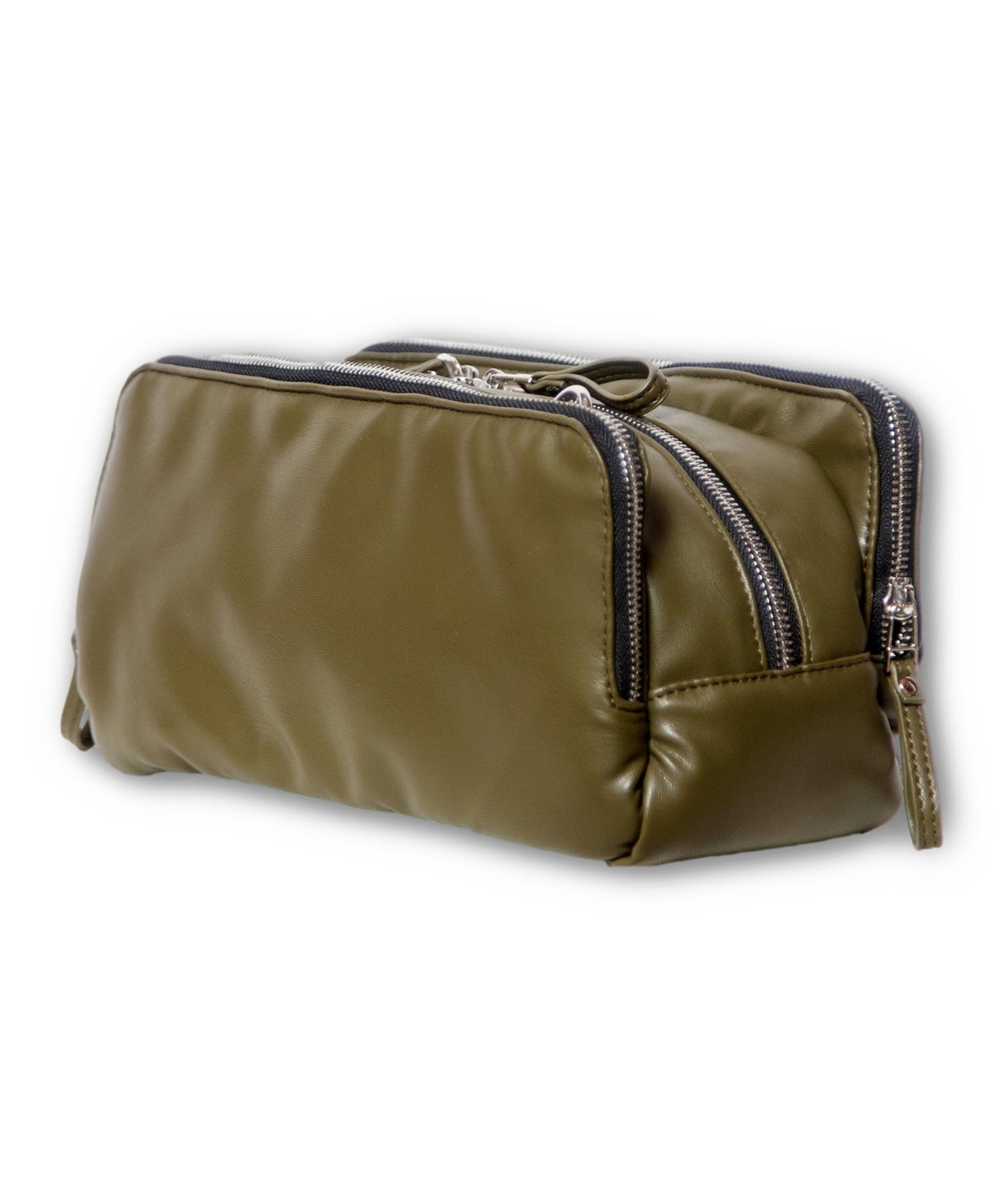 KHAKI other