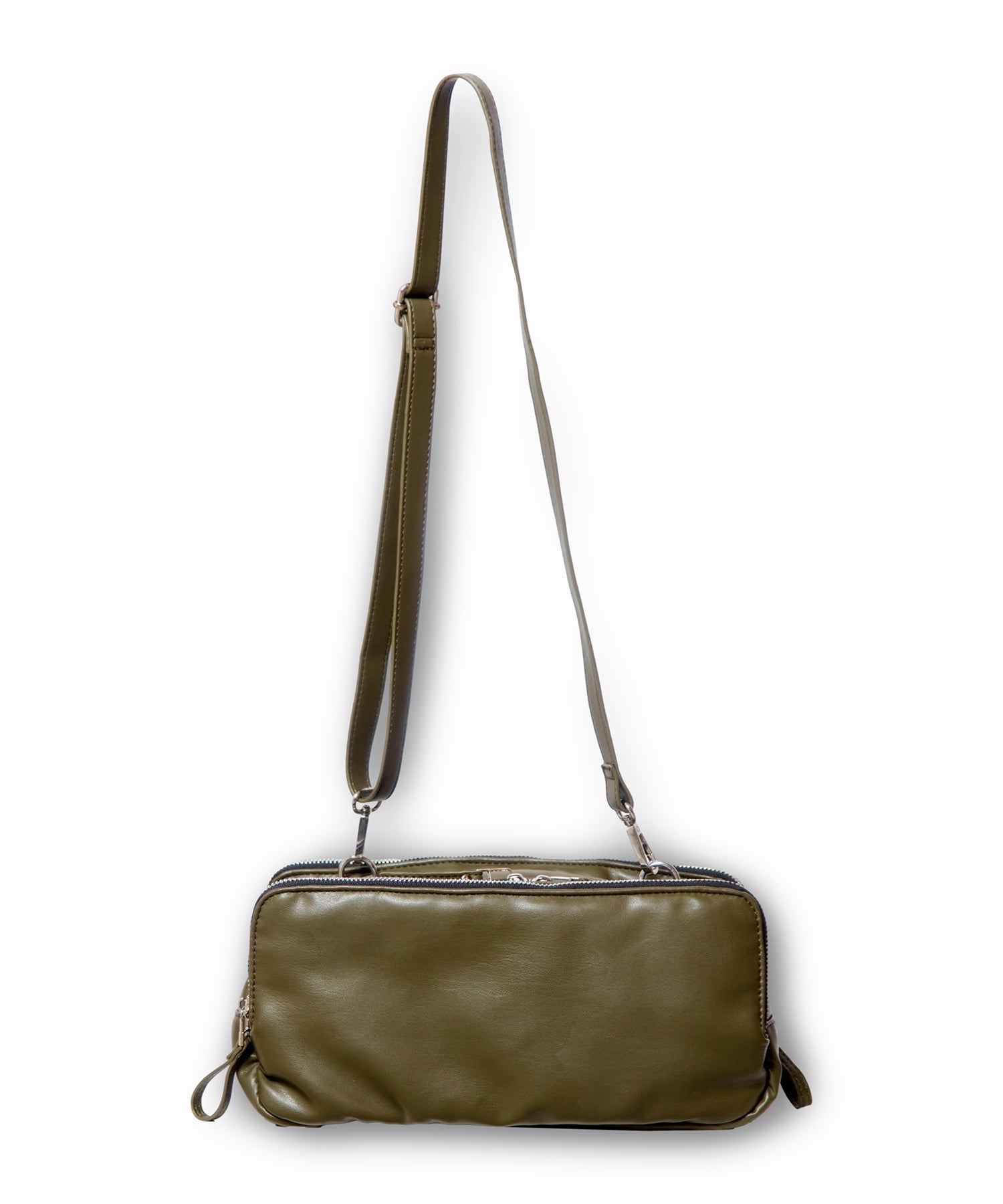 KHAKI other