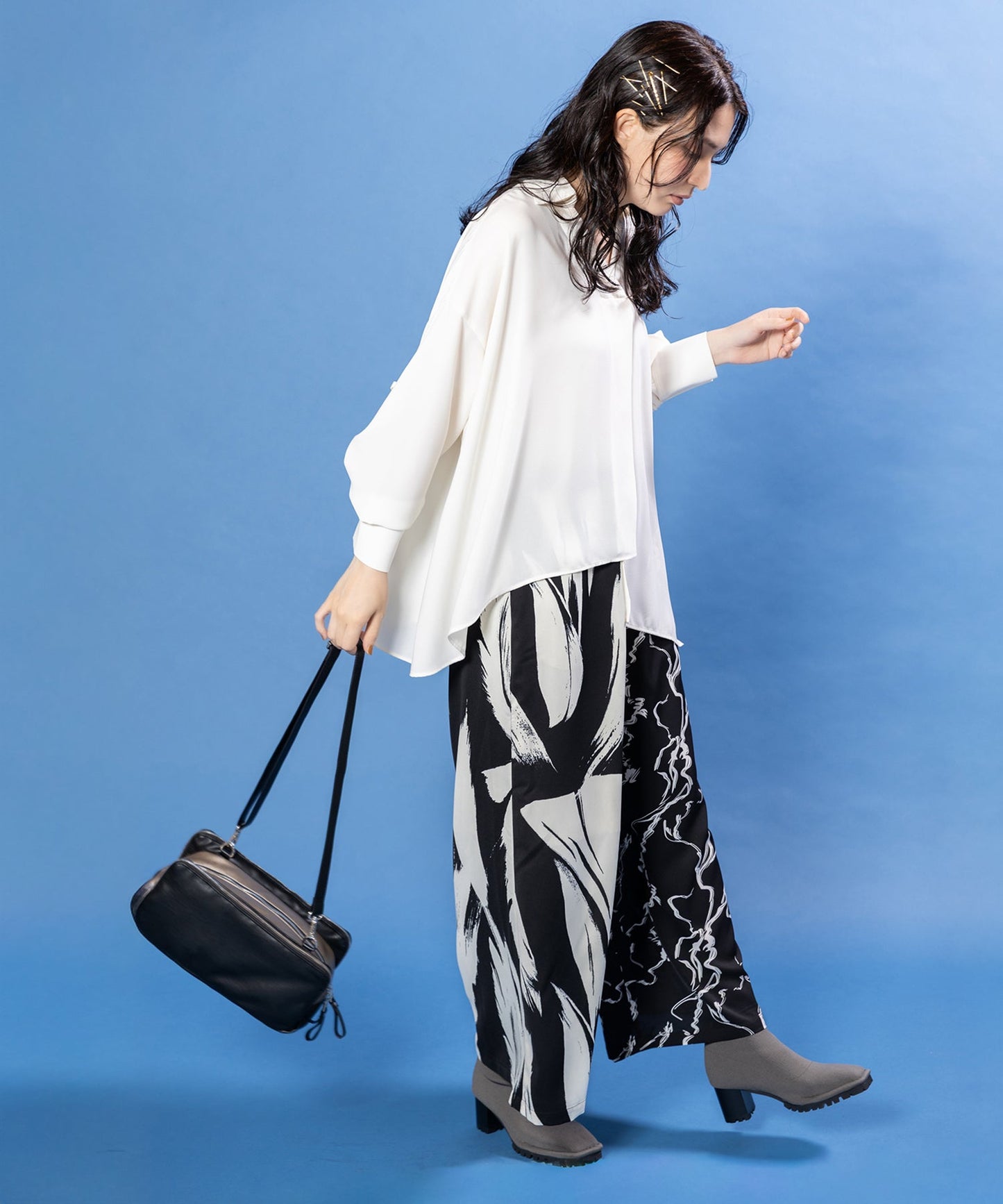 MIX styling(167cm)