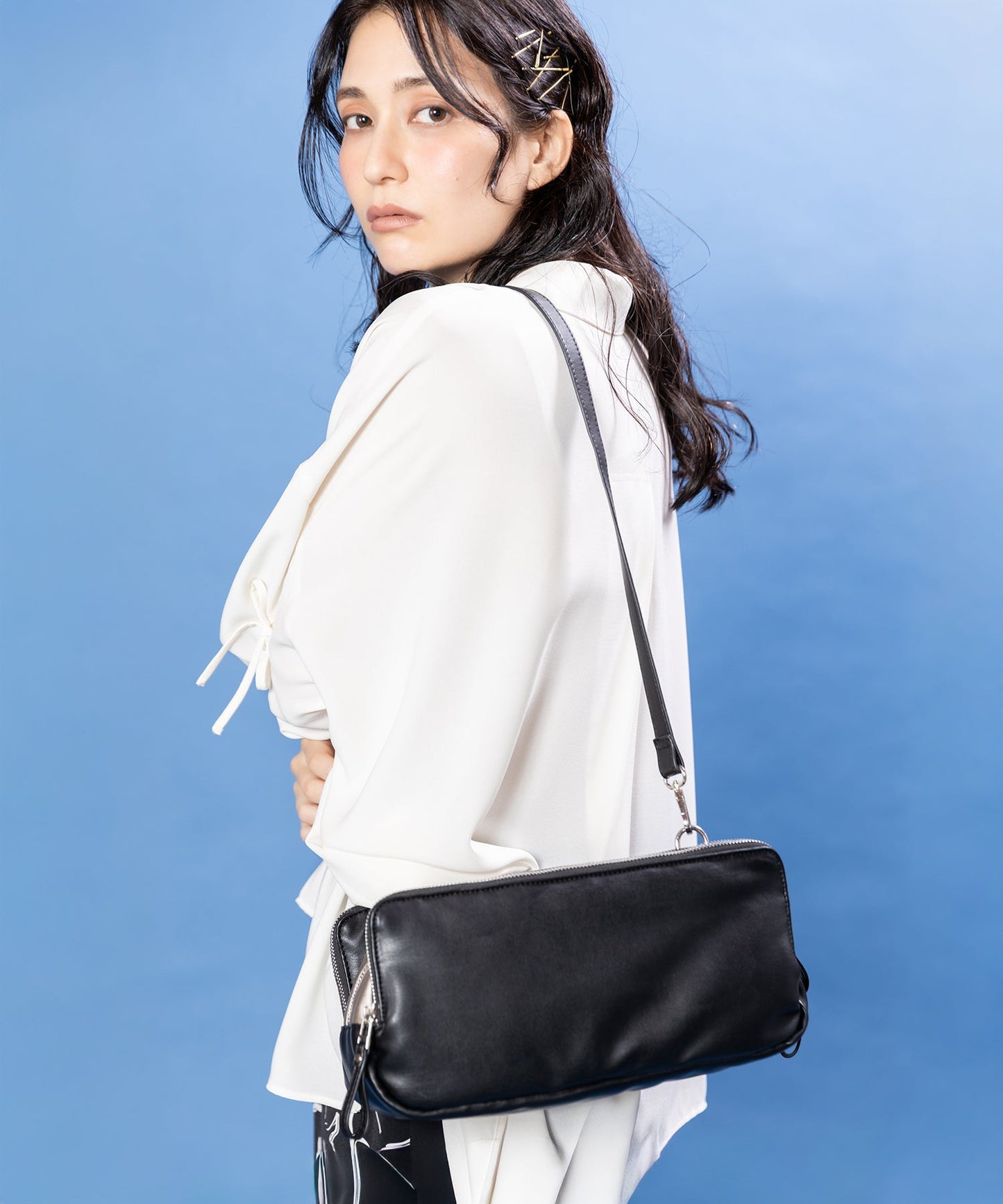 MIX styling(167cm)