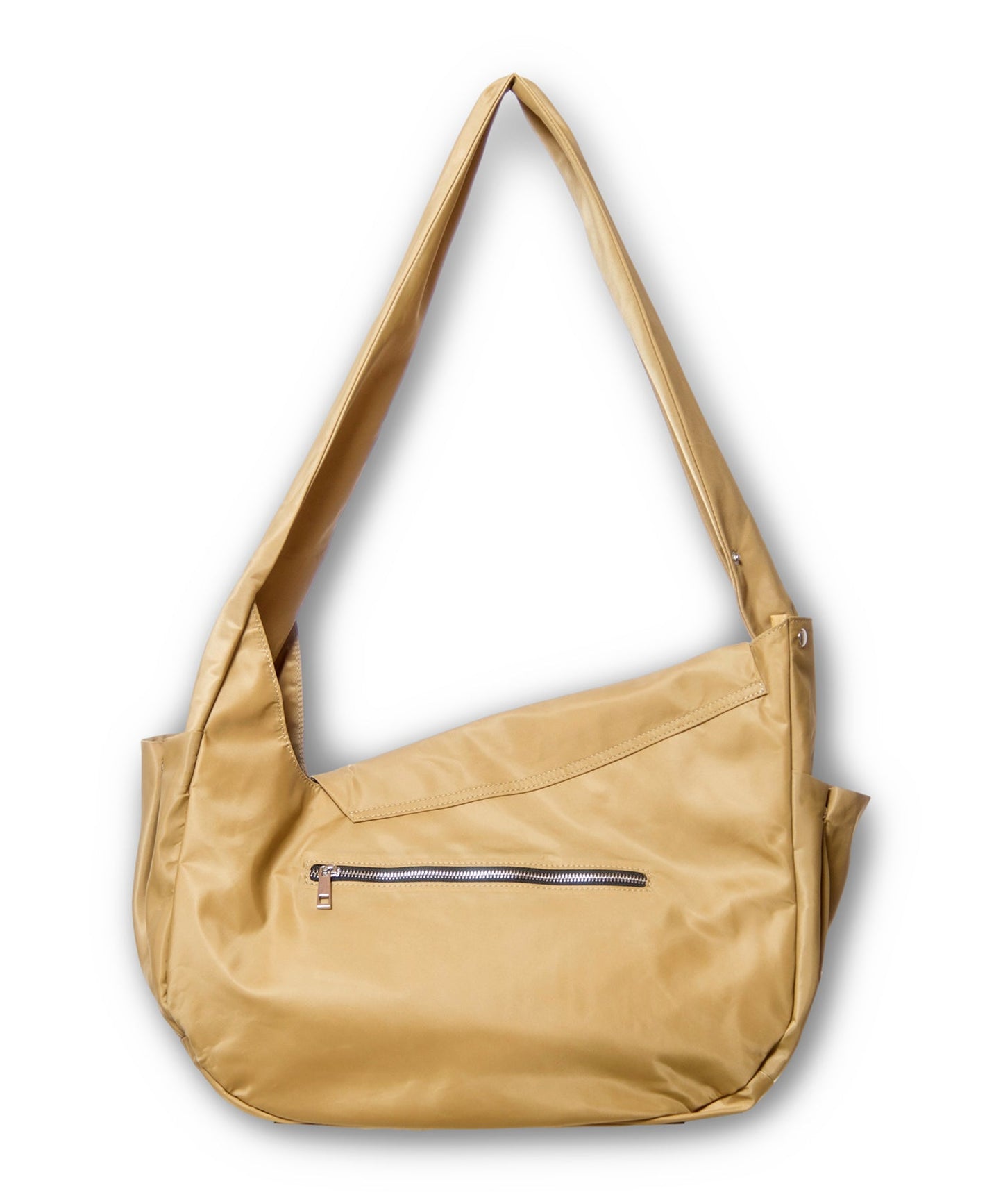 BEIGE other
