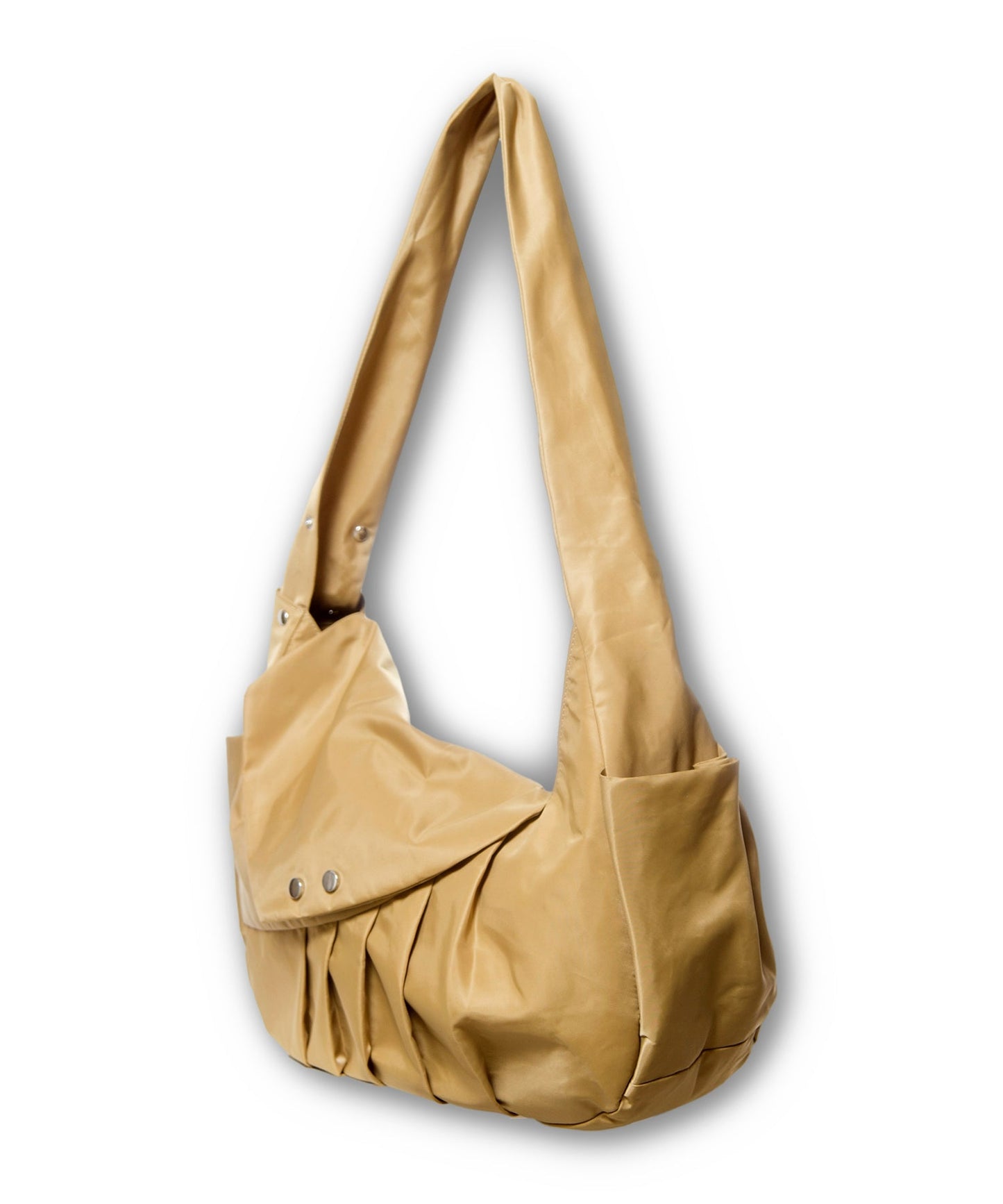 BEIGE other