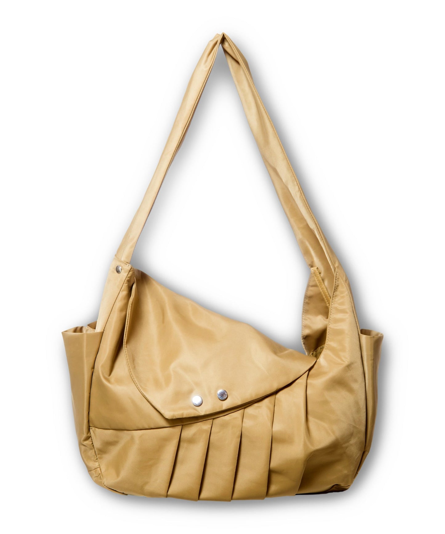 BEIGE other