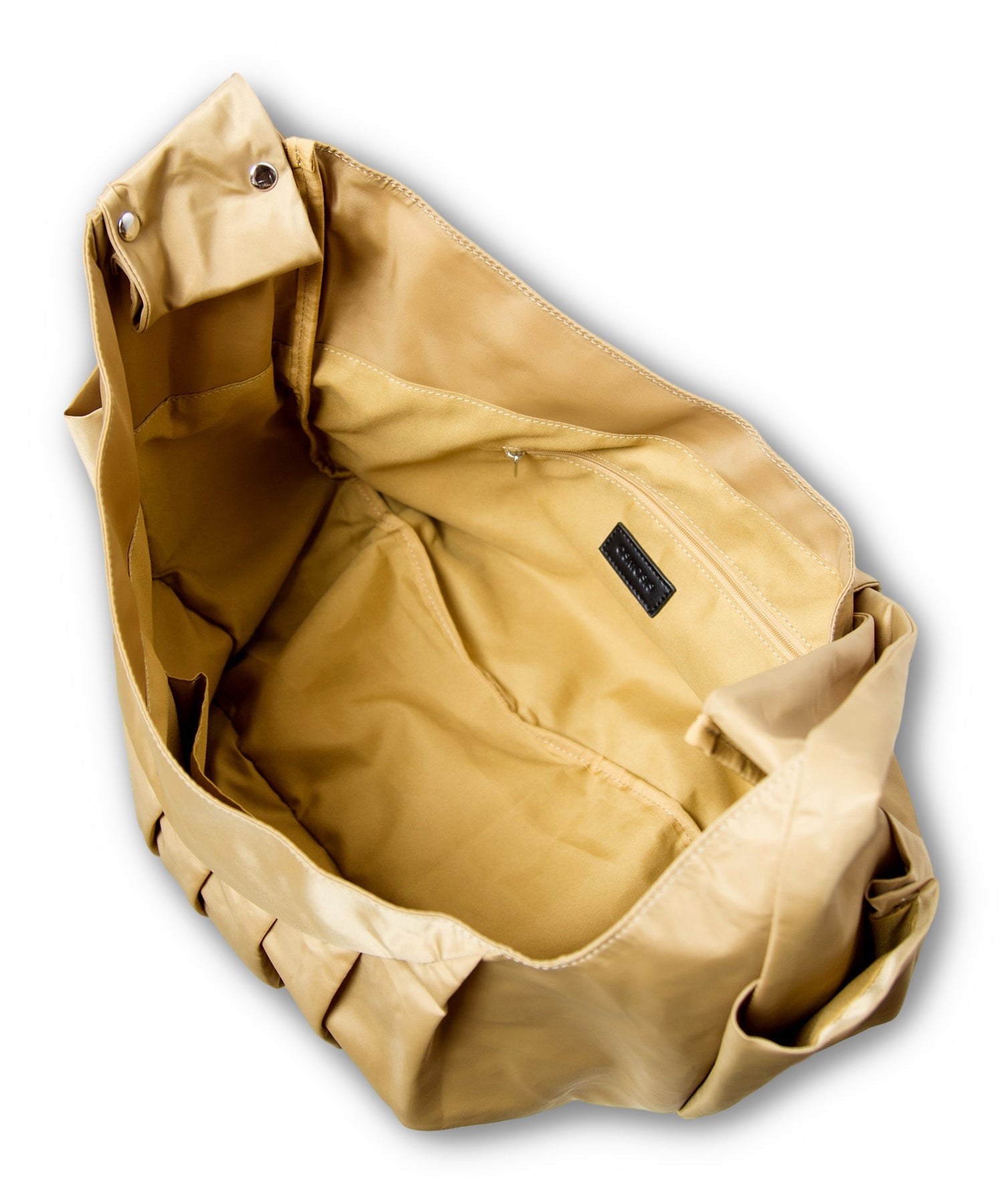 BEIGE other