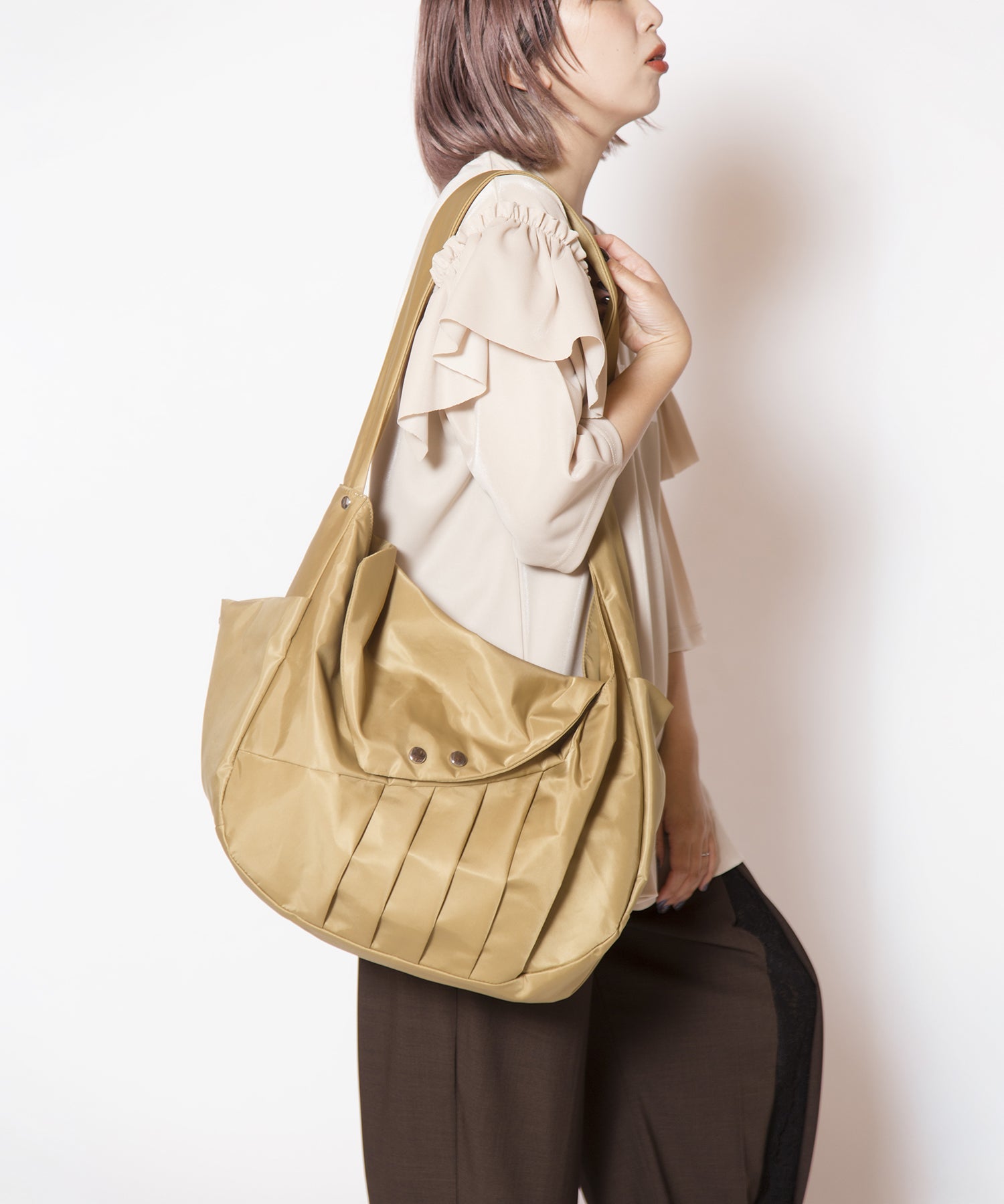BEIGE styling(159cm)