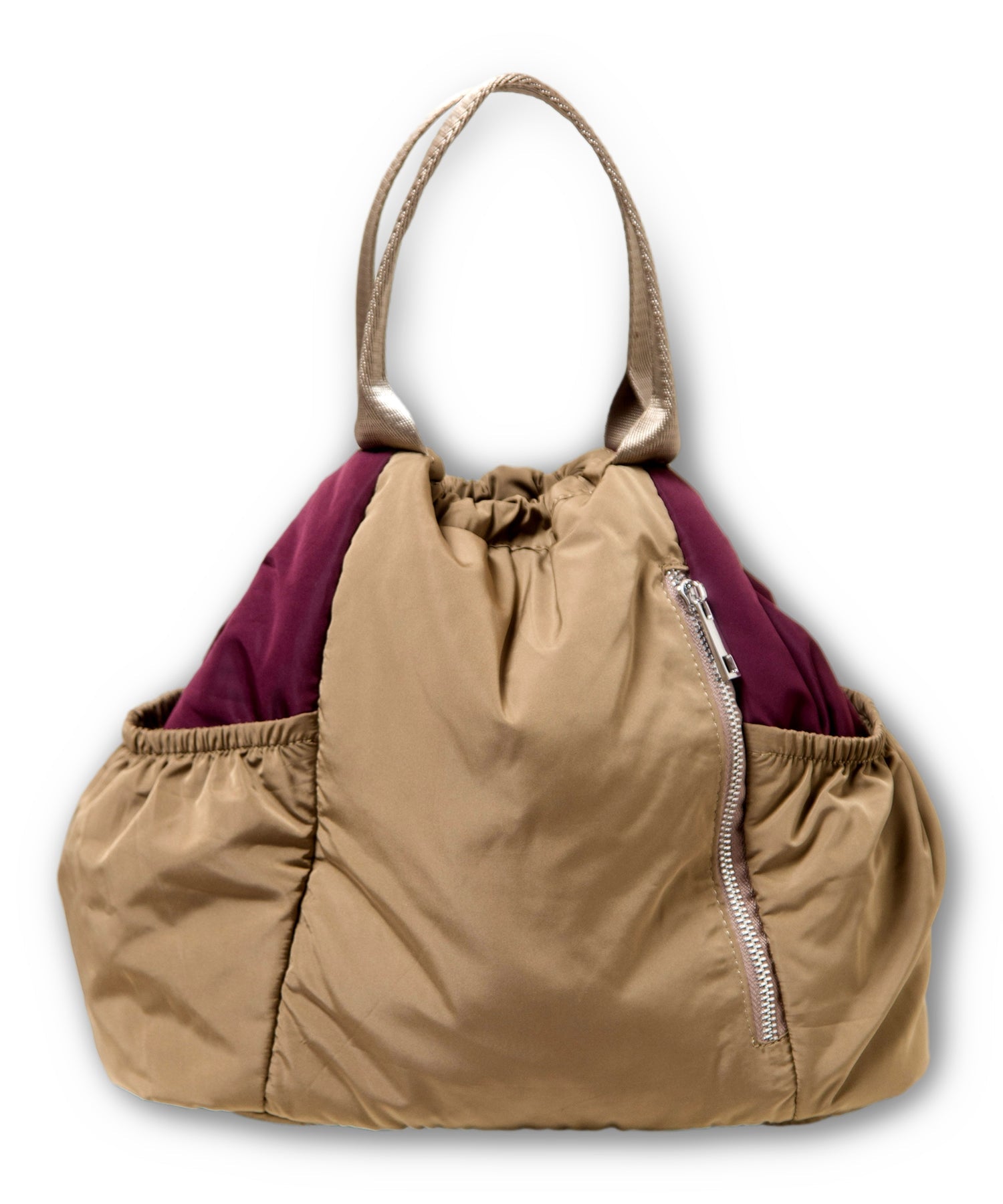 BEIGE other