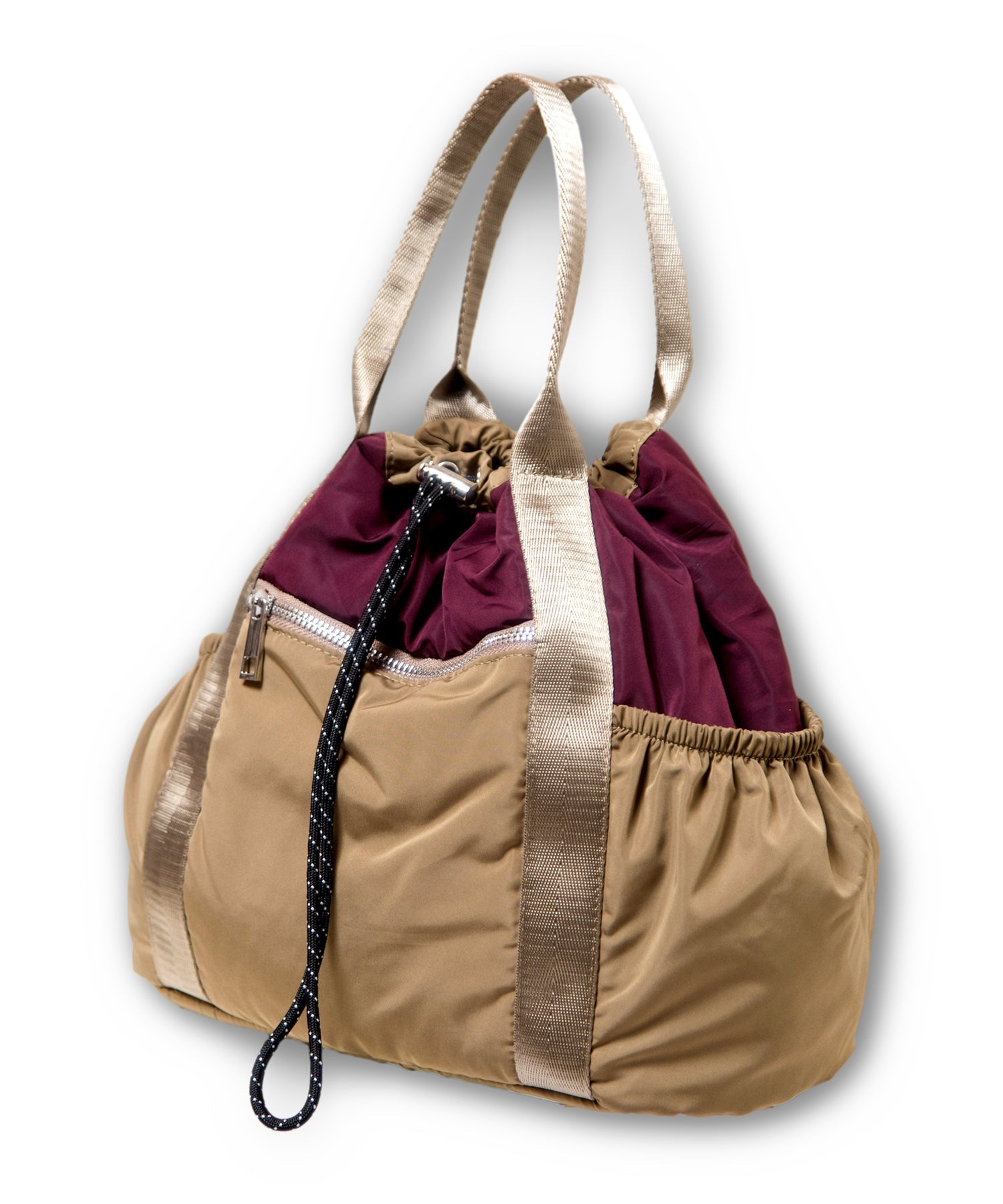 BEIGE other