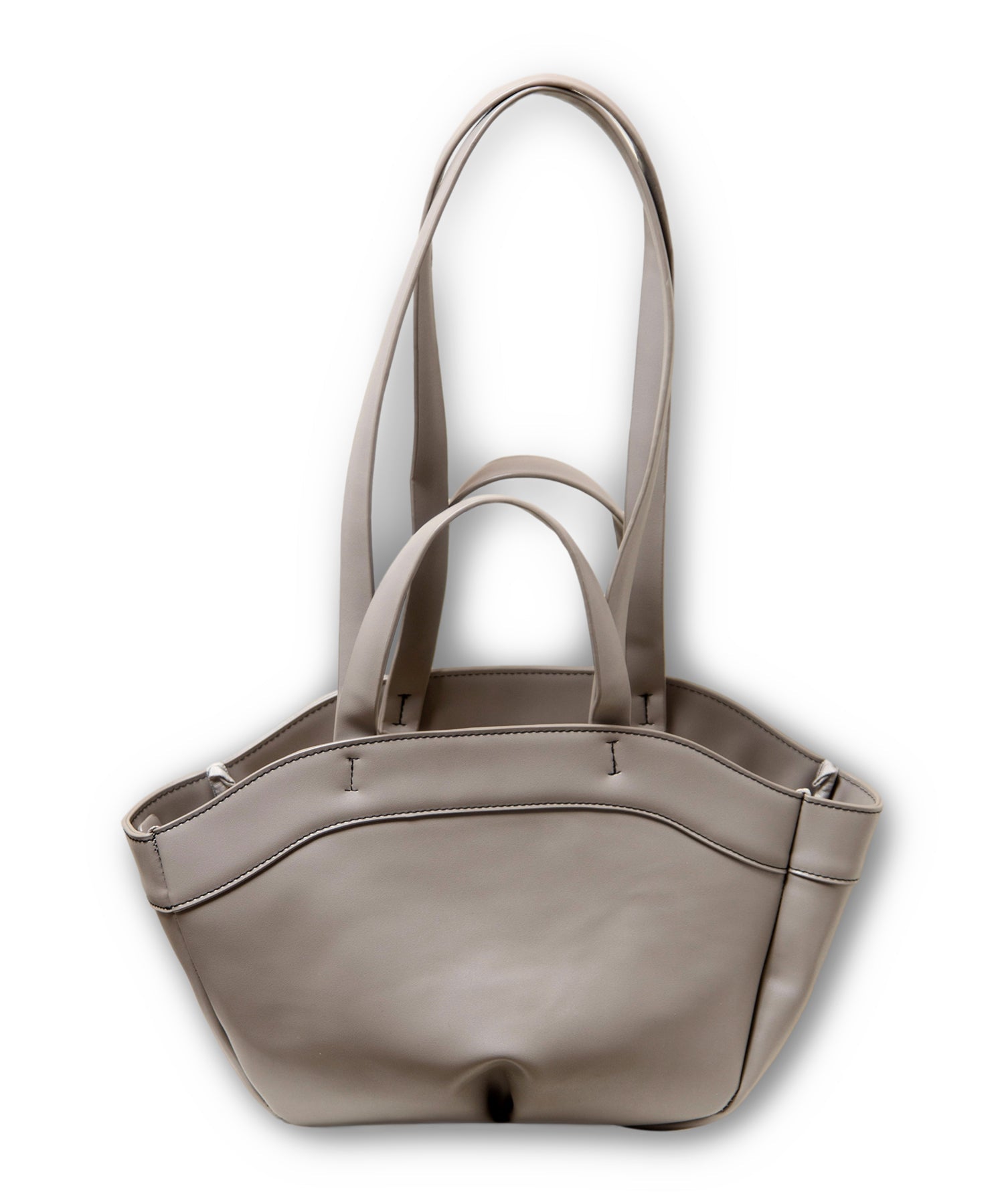 GRAY BEIGE other