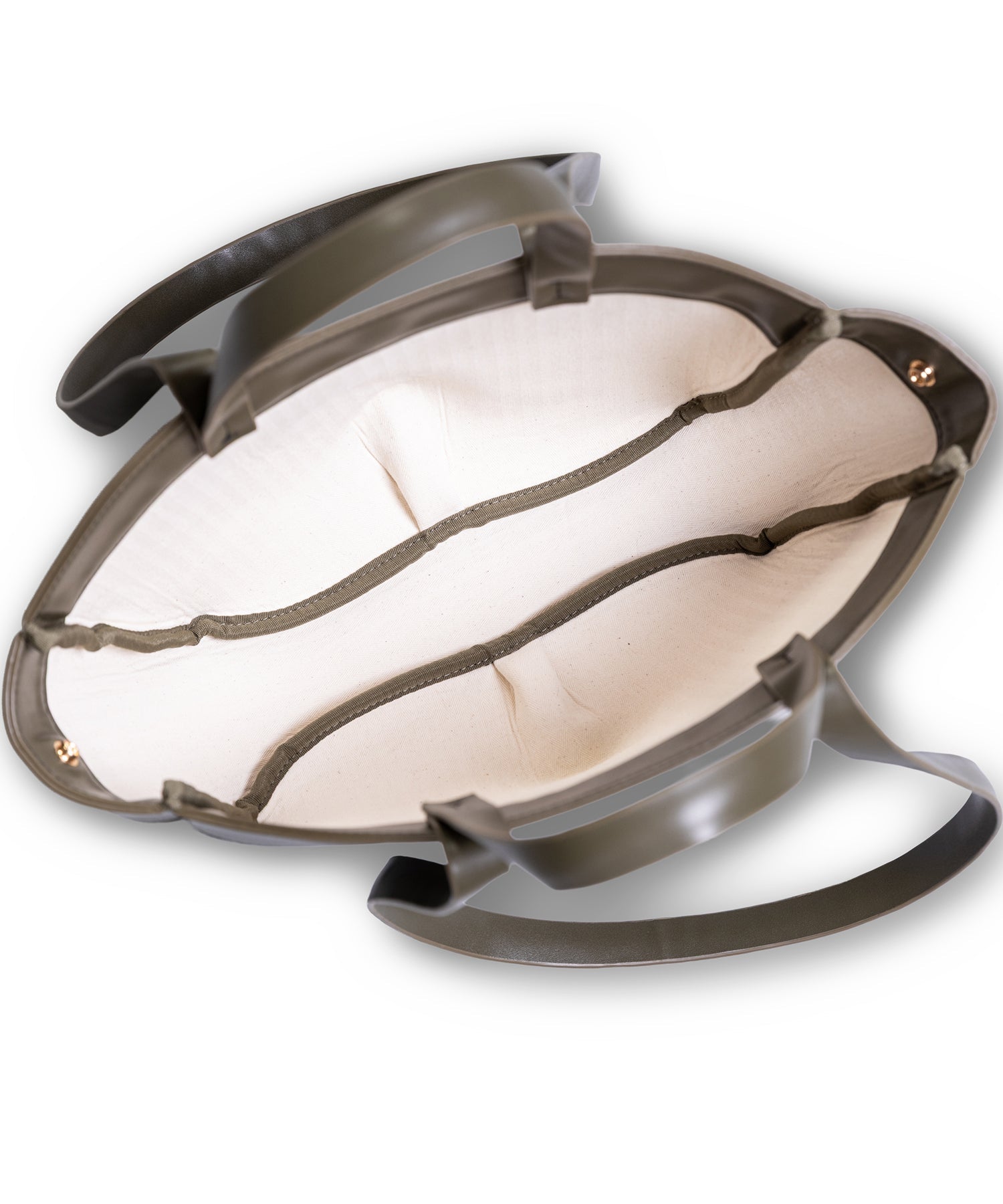 GRAY BEIGE other