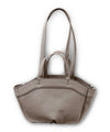 GRAY BEIGE