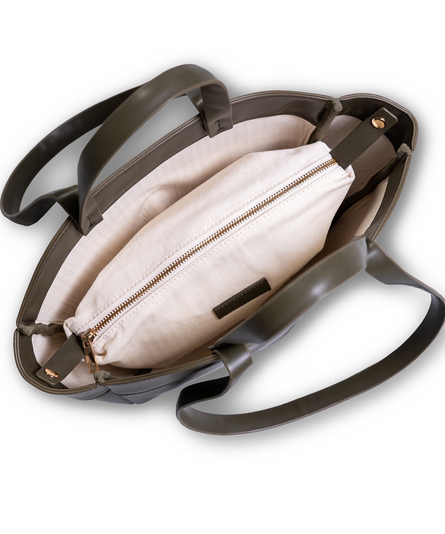 KHAKI other