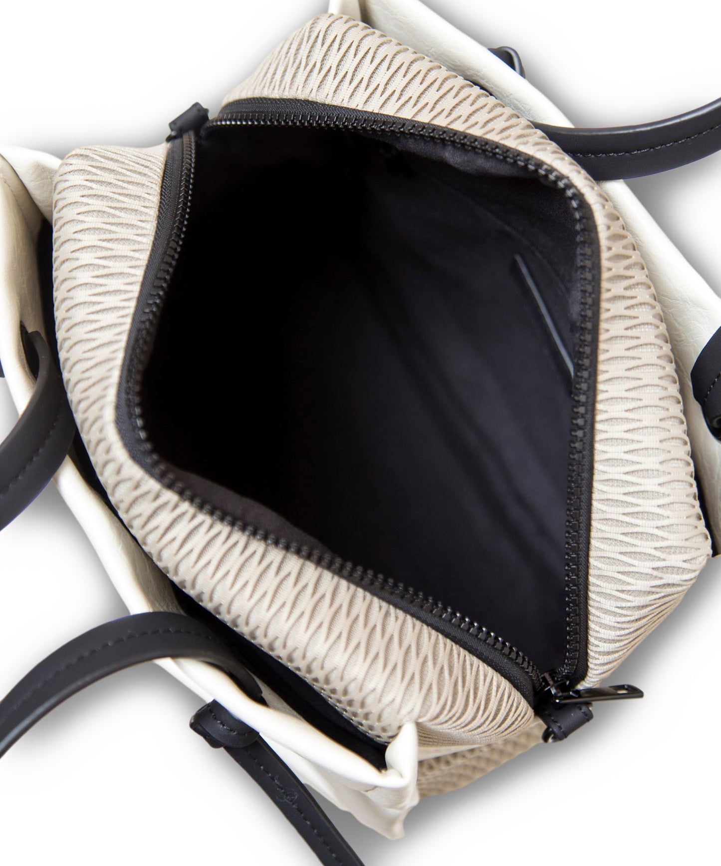 IVORY other