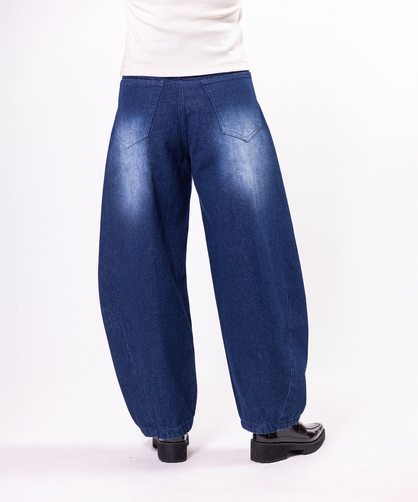 BLUE styling(159cm)