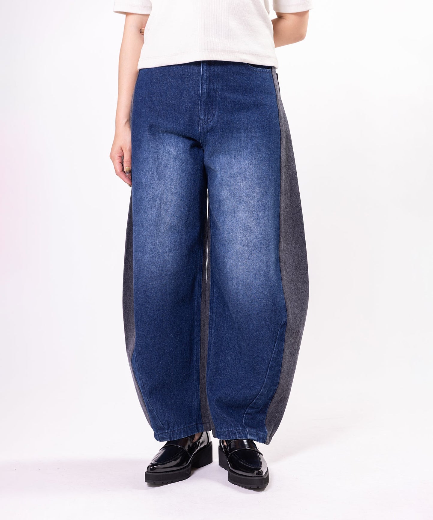 MIX styling(159cm)