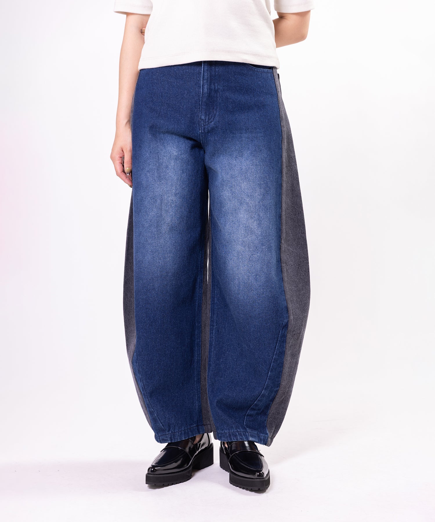 MIX styling(159cm)
