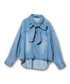 L.BLUE
