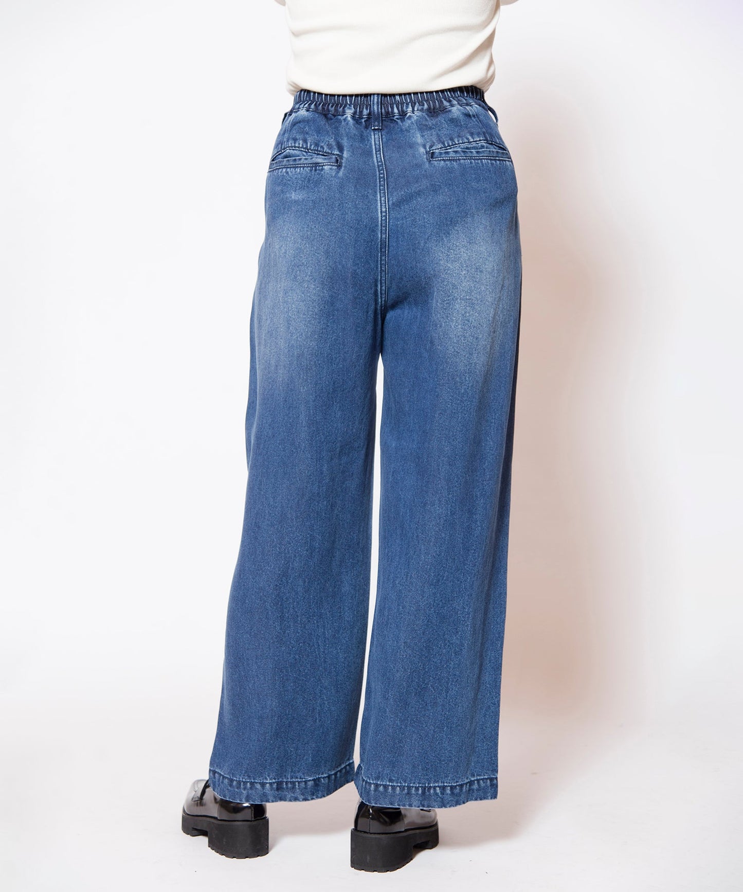 BLUE styling(159cm)