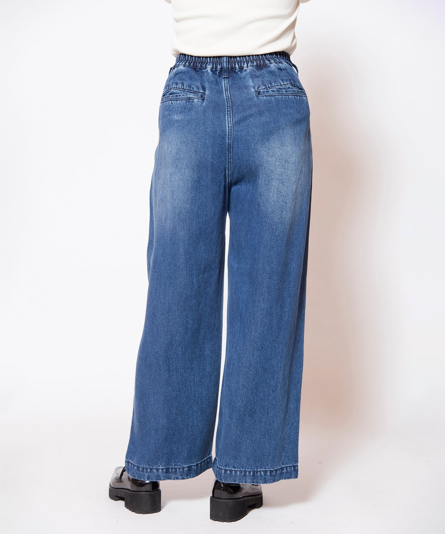 BLUE styling(159cm)
