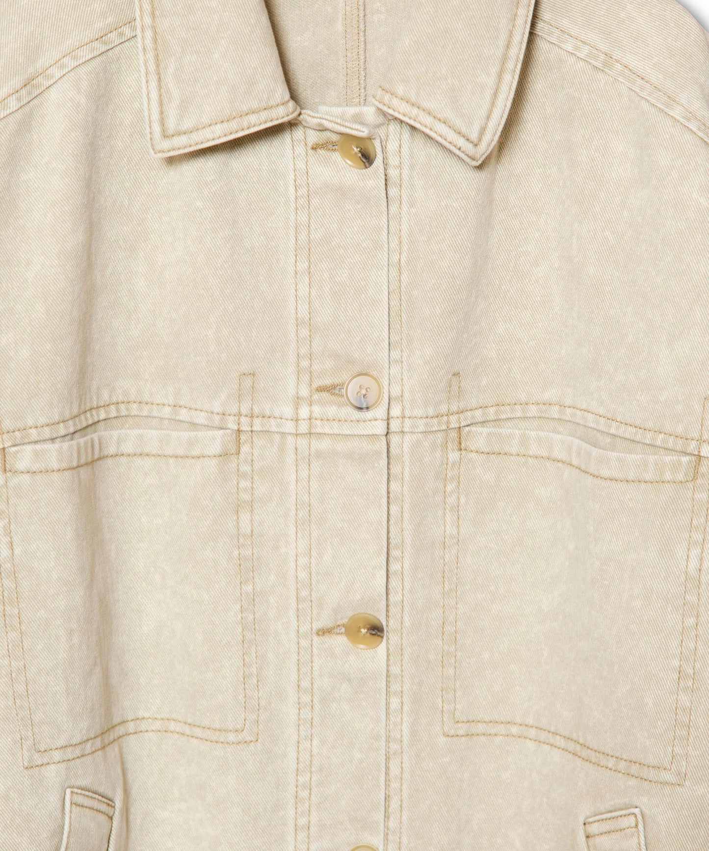 BEIGE zoom