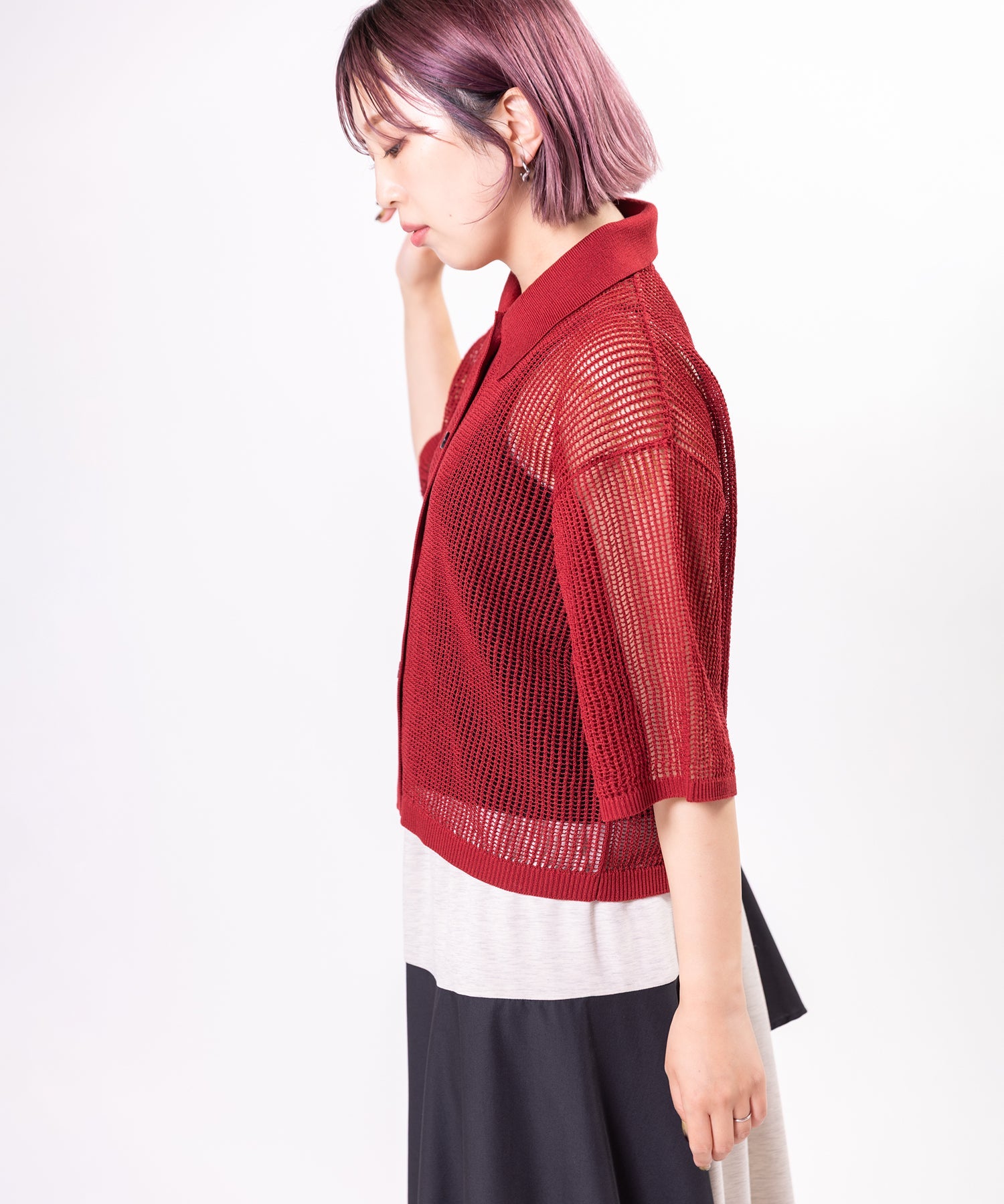 RED styling(159cm)