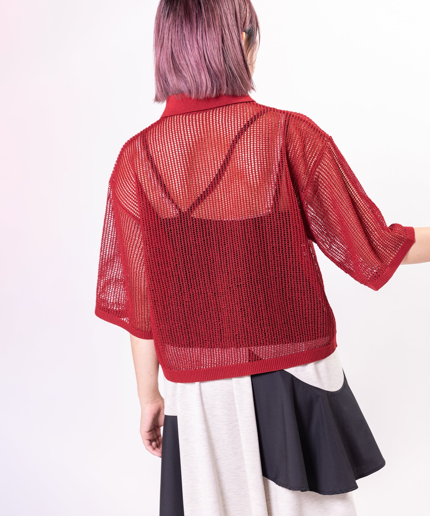 RED styling(159cm)