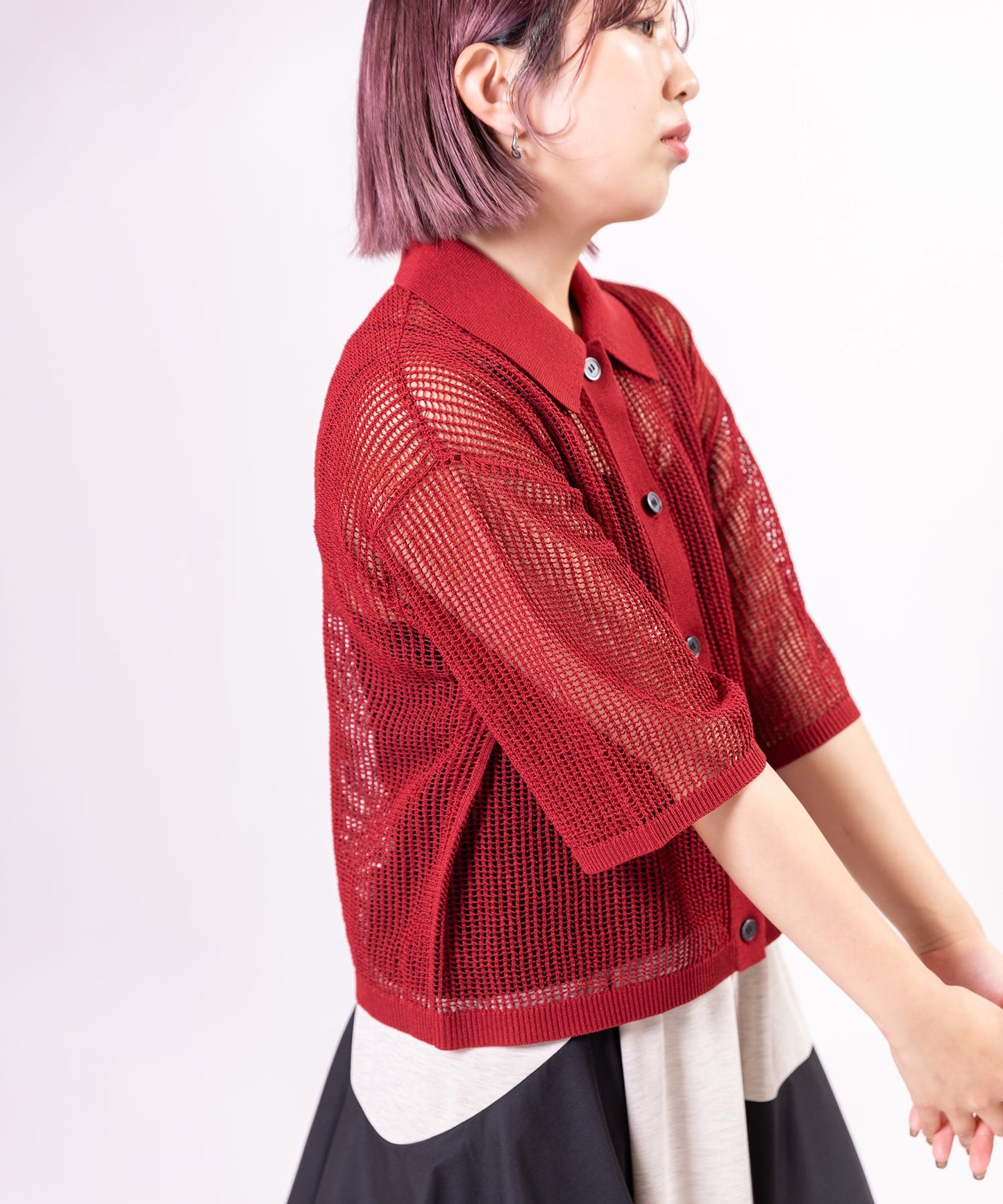RED styling(159cm)