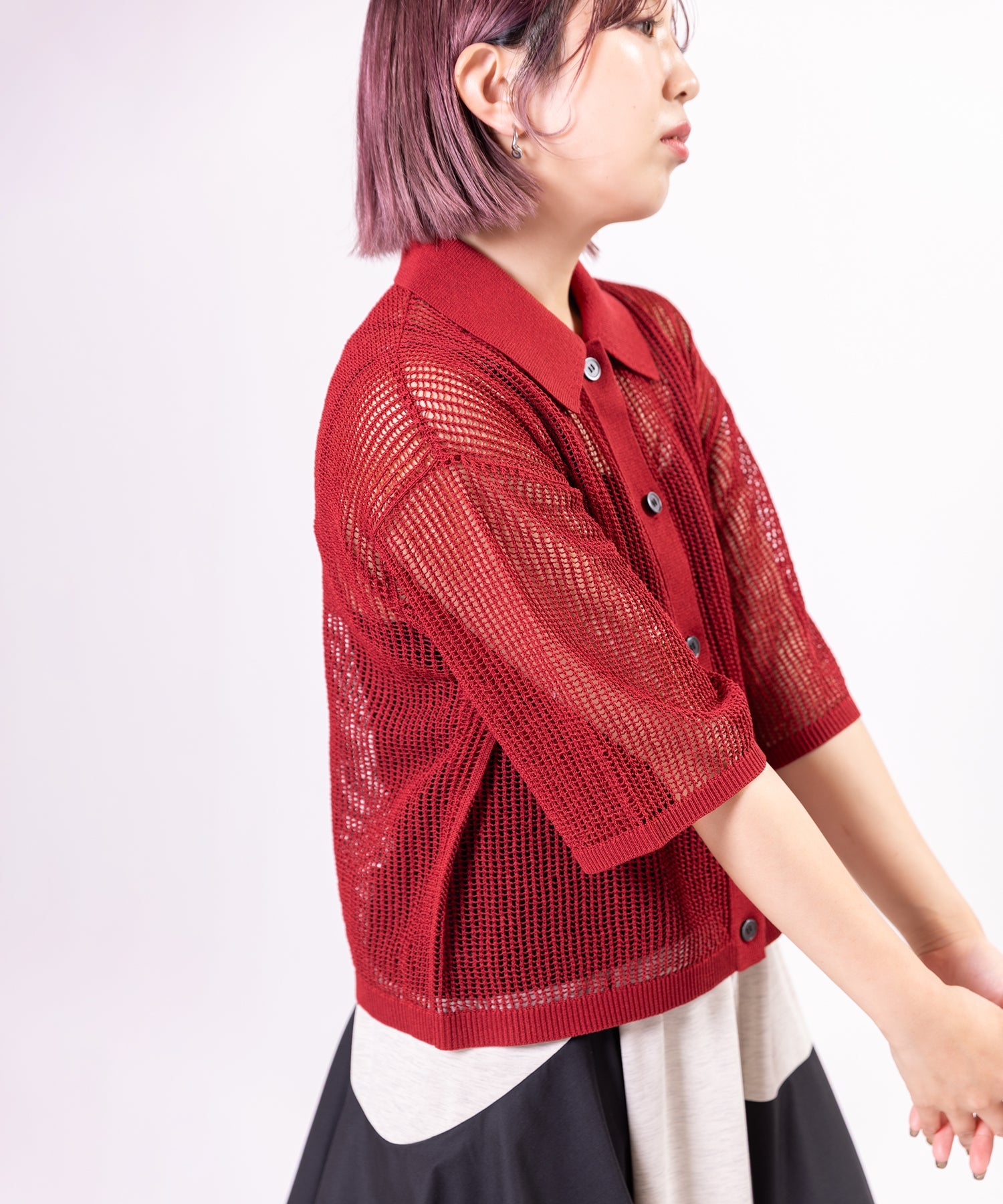 RED styling(159cm)