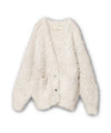 L.BEIGE