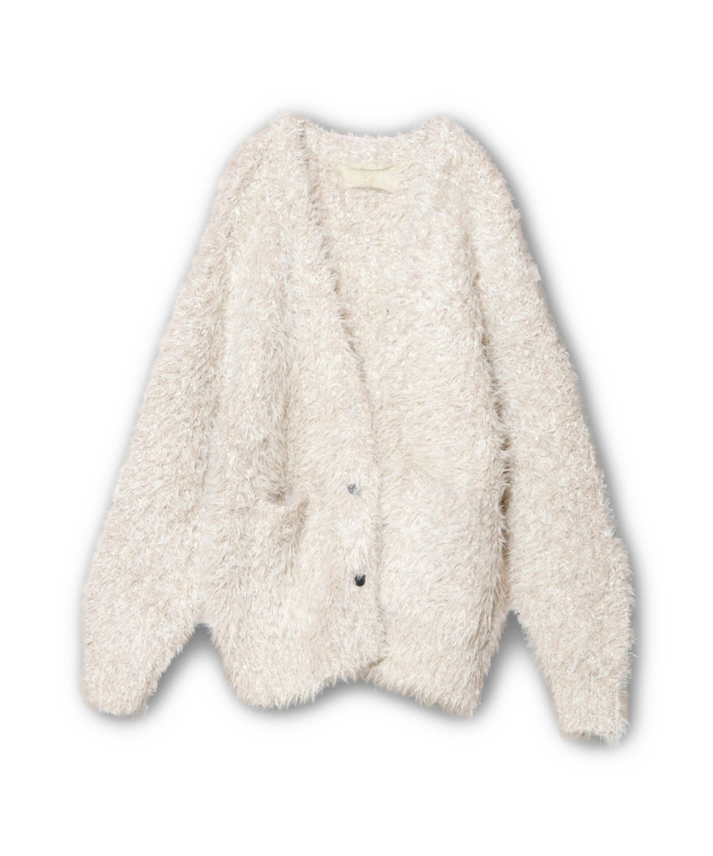 L.BEIGE
