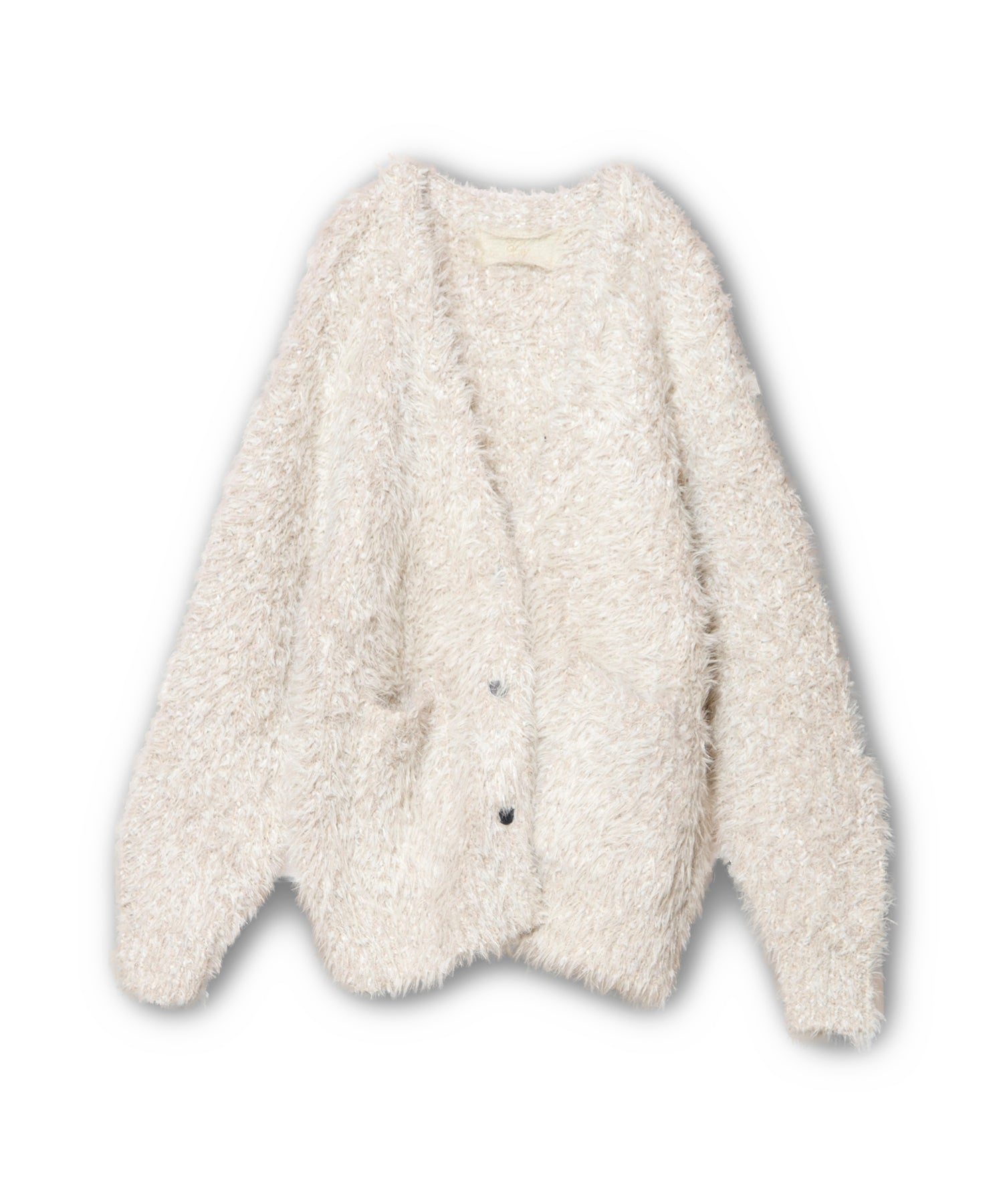 L.BEIGE