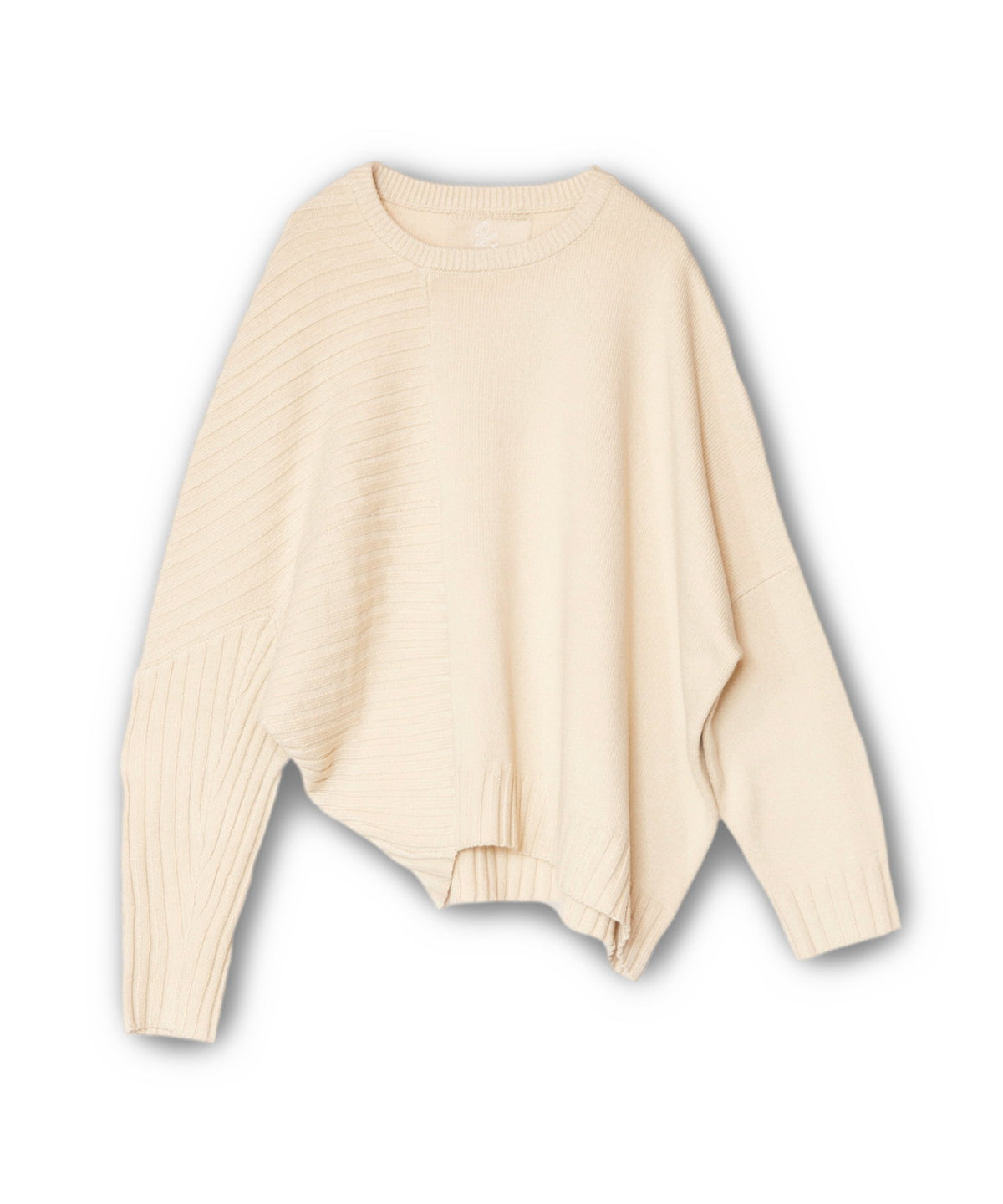L.BEIGE