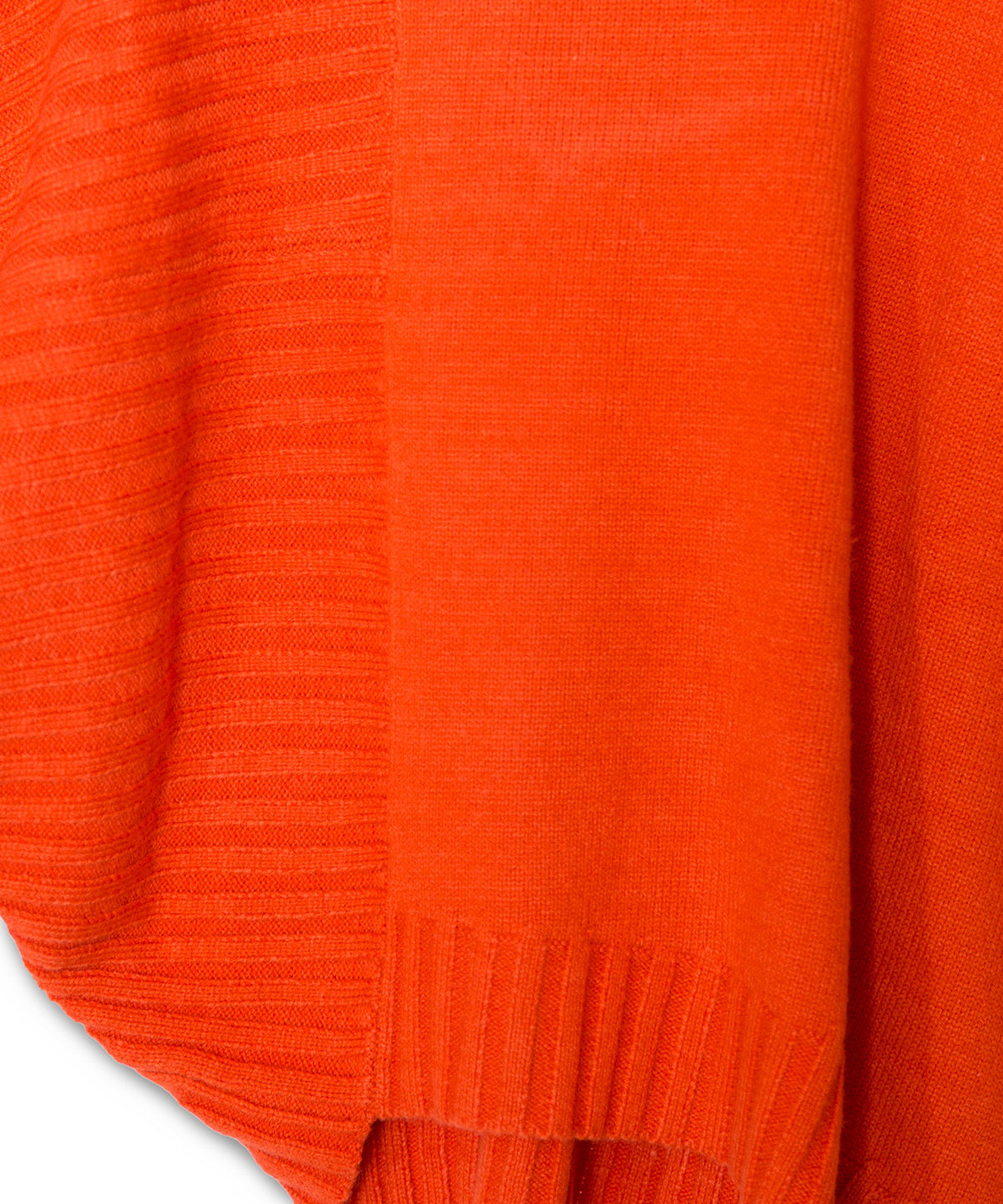 ORANGE zoom