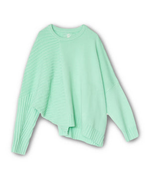 MINT GREEN