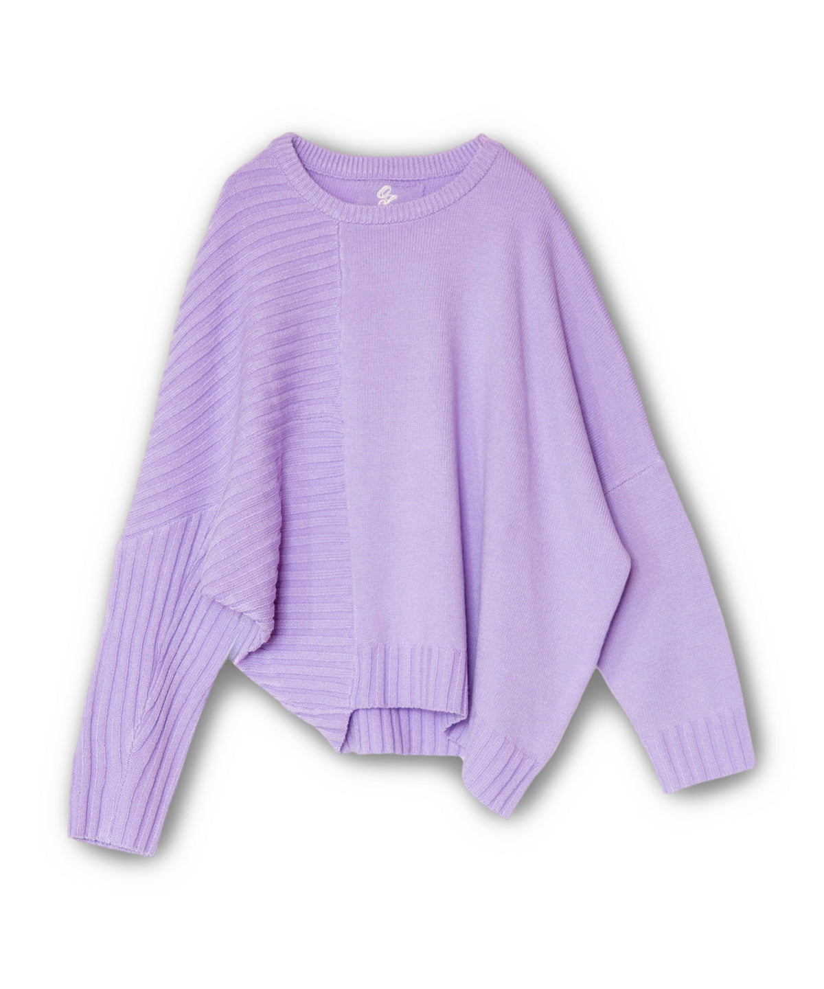 L.PURPLE