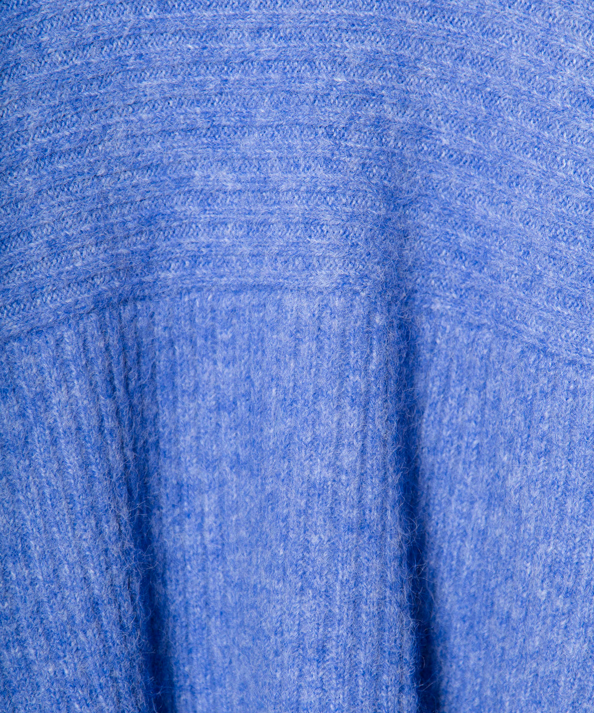 BLUE zoom