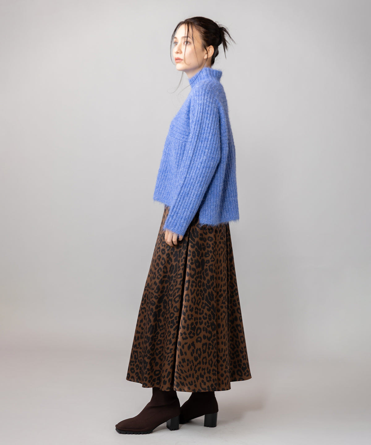 BLUE styling(167cm)
