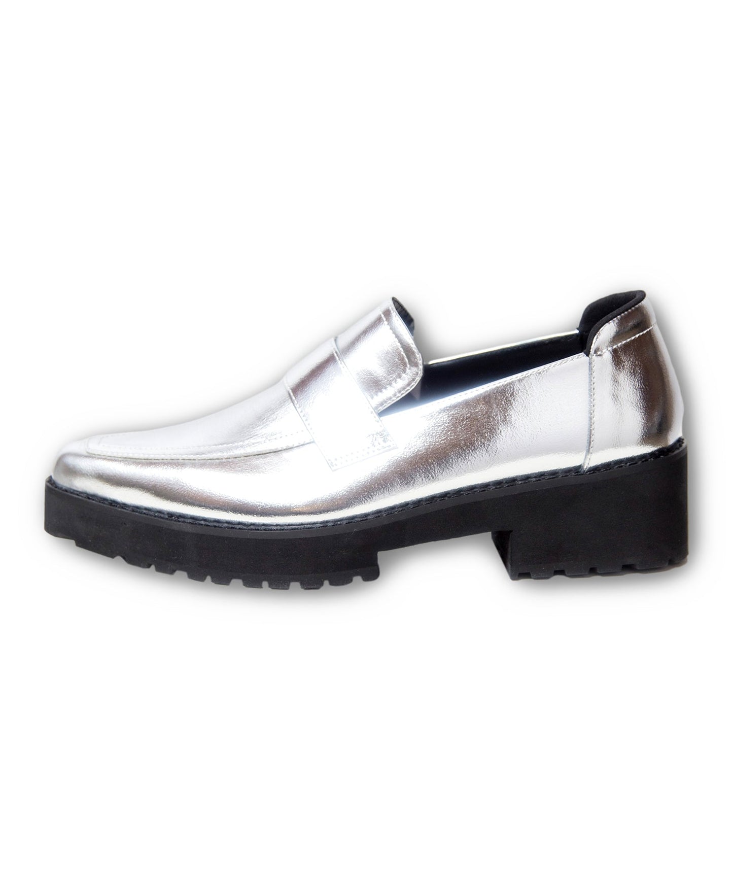SILVER other