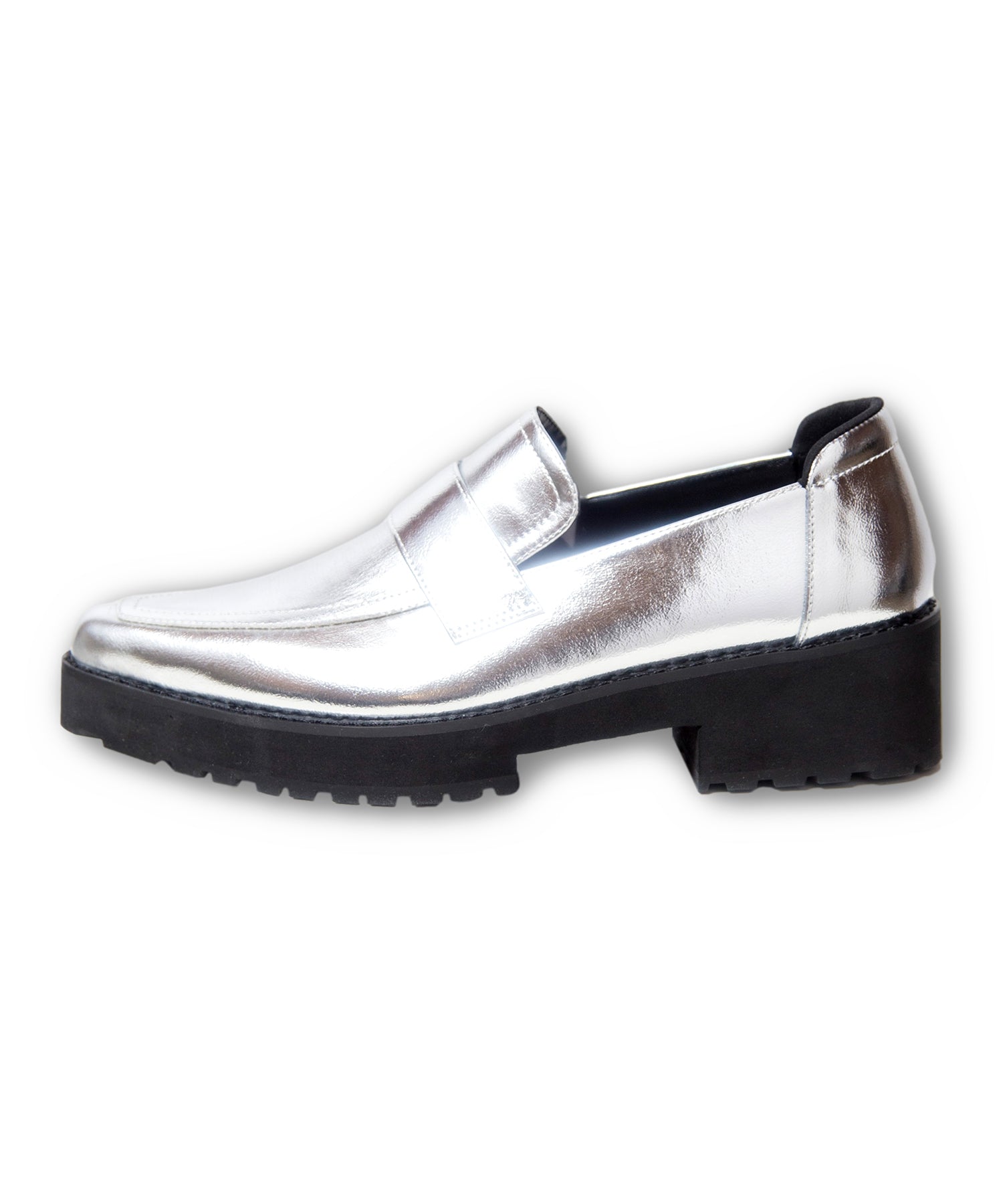 SILVER other