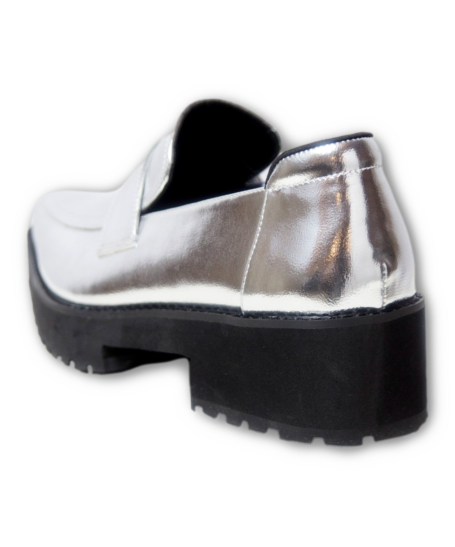 SILVER other