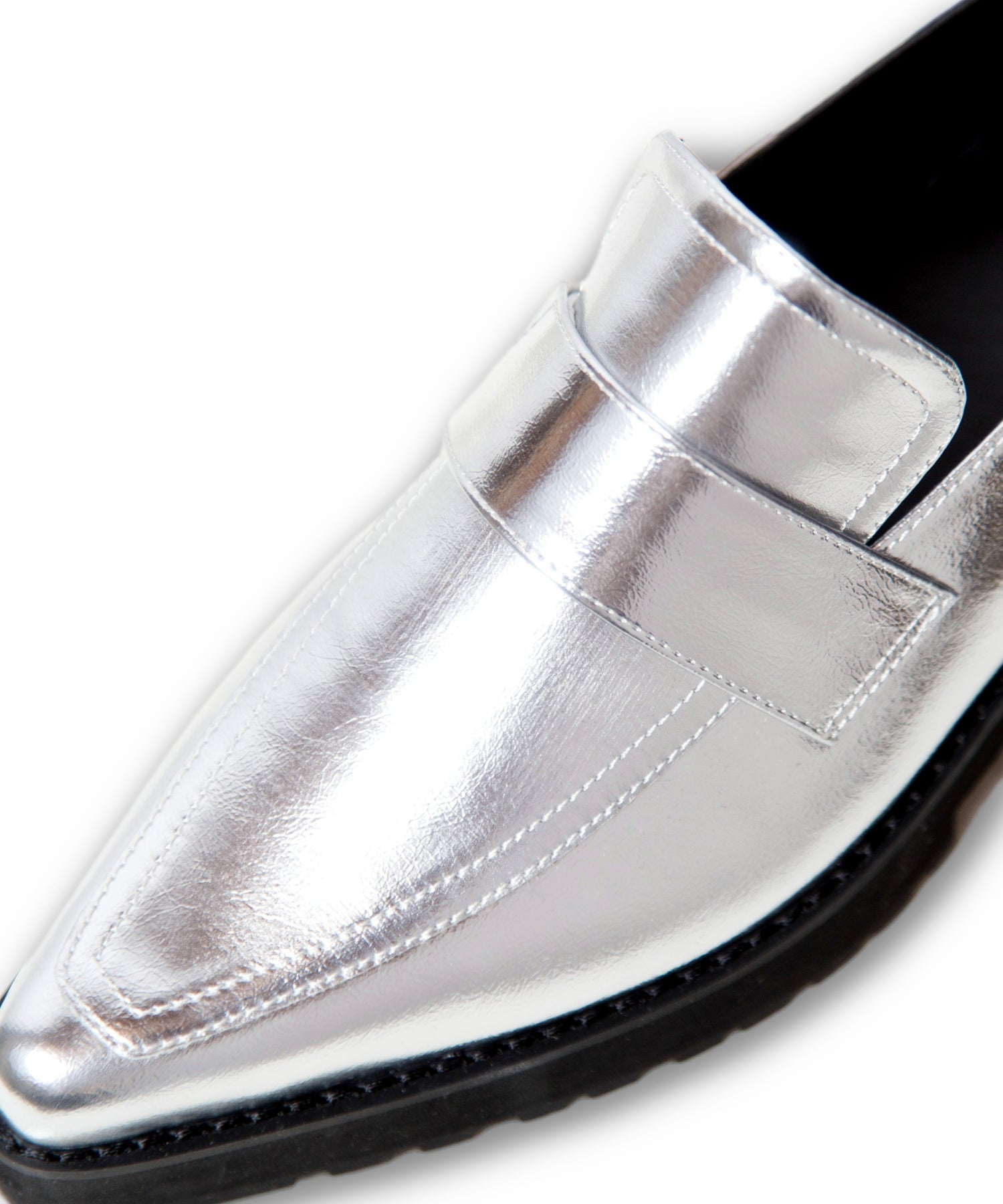 SILVER other
