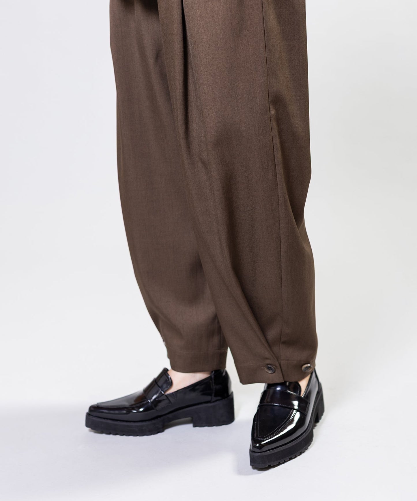 BLACK styling(167cm)